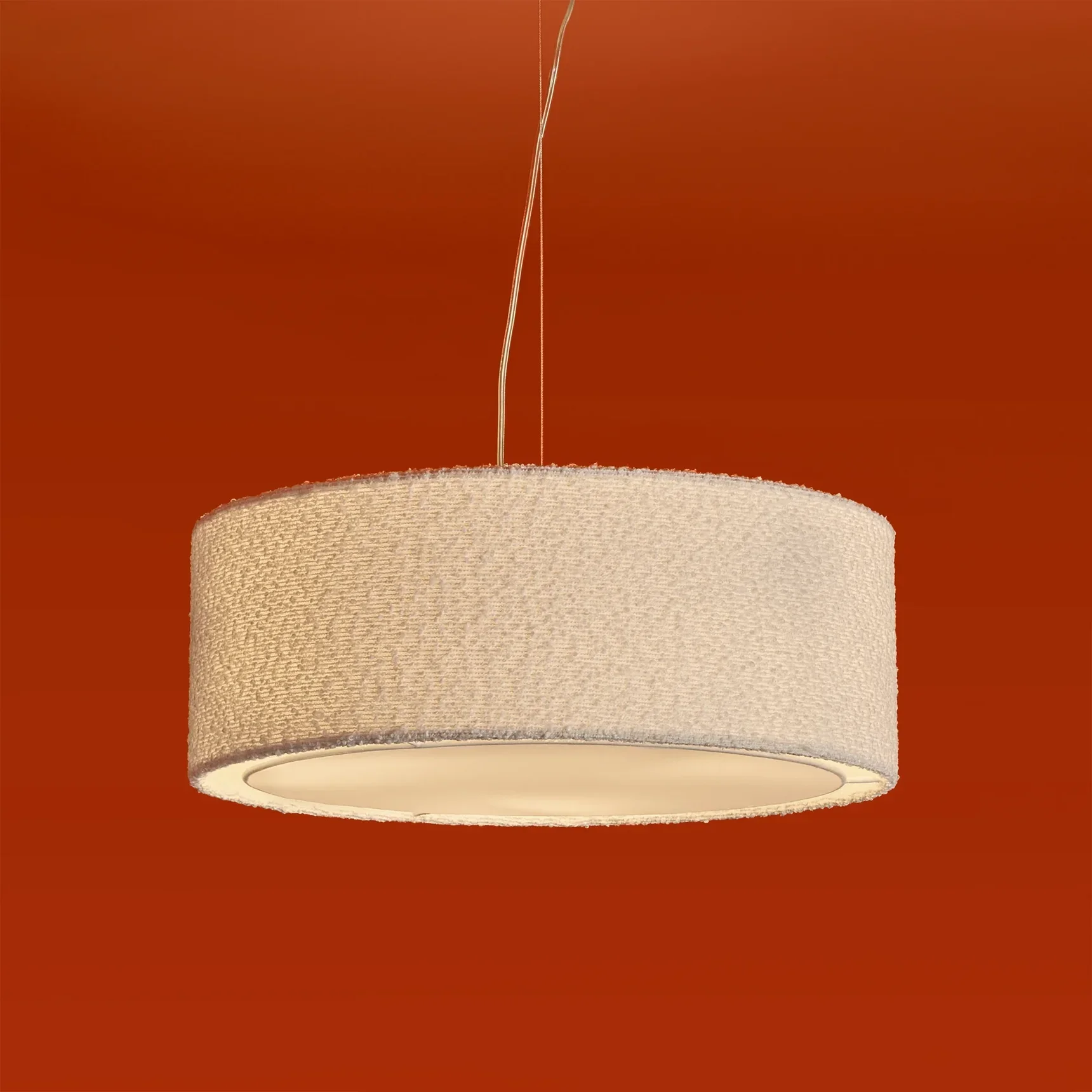 Подвесной светильник Basic, FR5581PL-03W