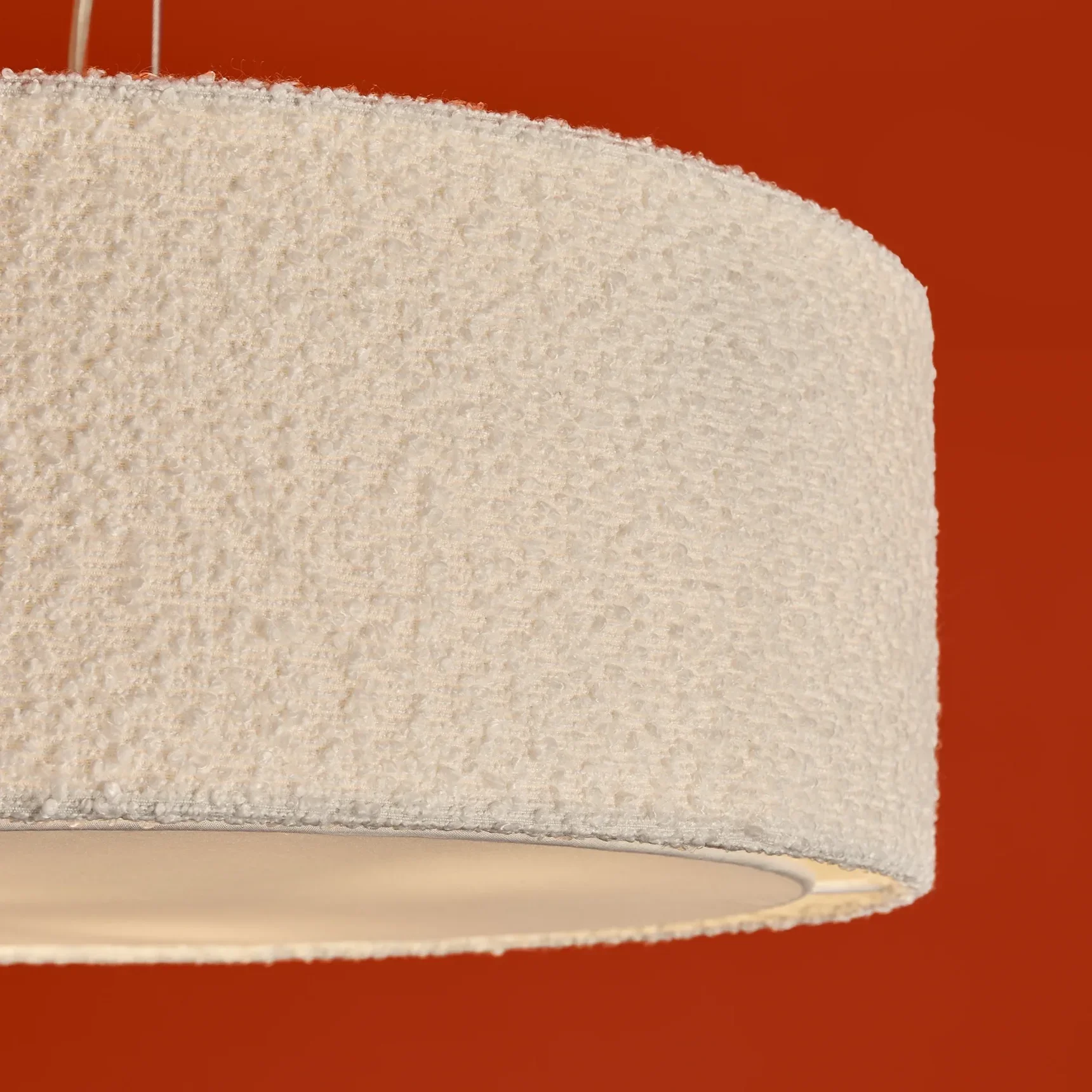 Подвесной светильник Basic, FR5581PL-03W