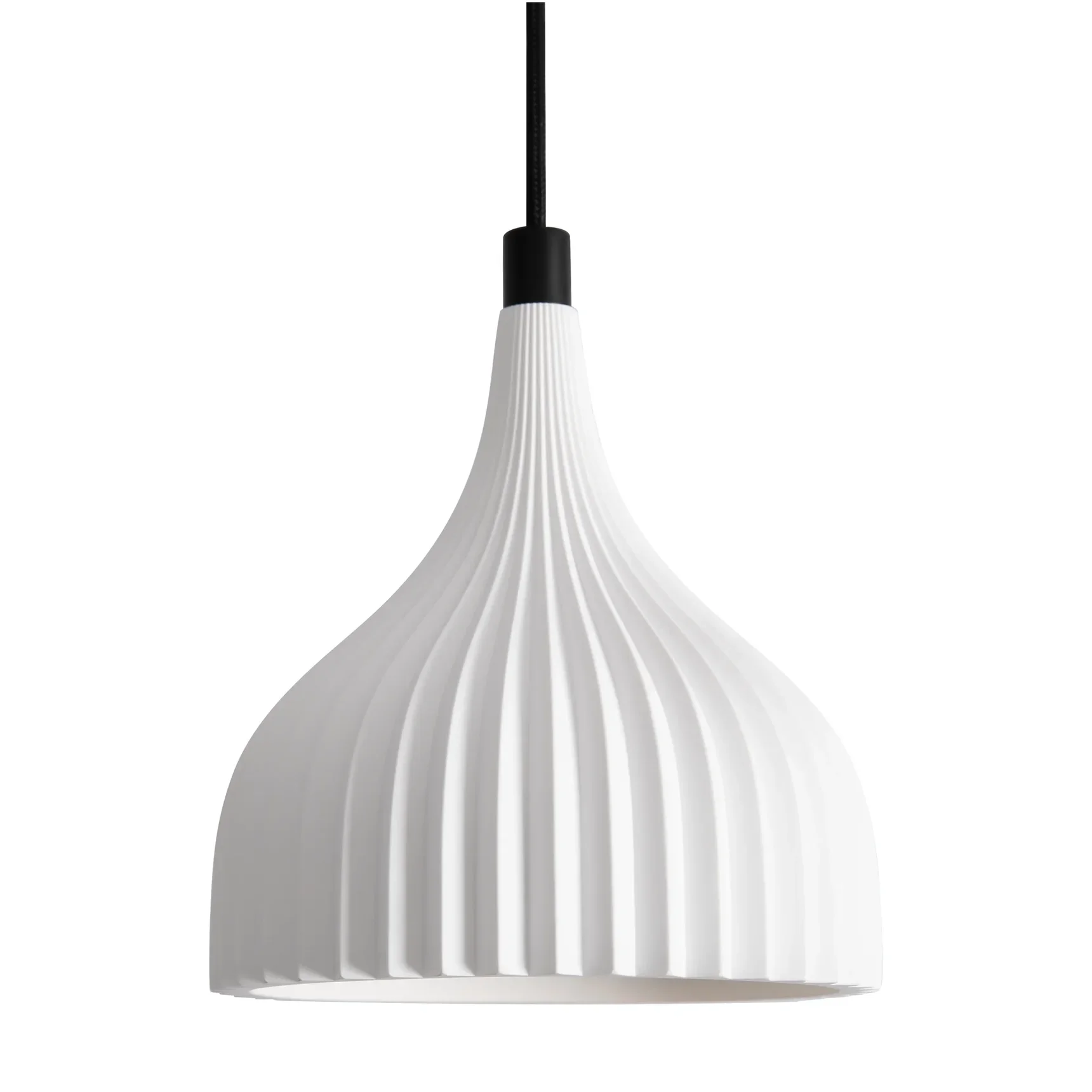 Одинарный подвесной светильник Terra, FR5582PL-01W