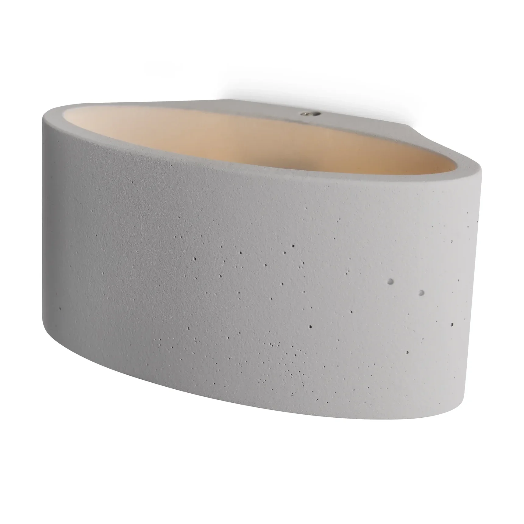 Настенный светильник (бра) Terra, FR5582WL-01GF