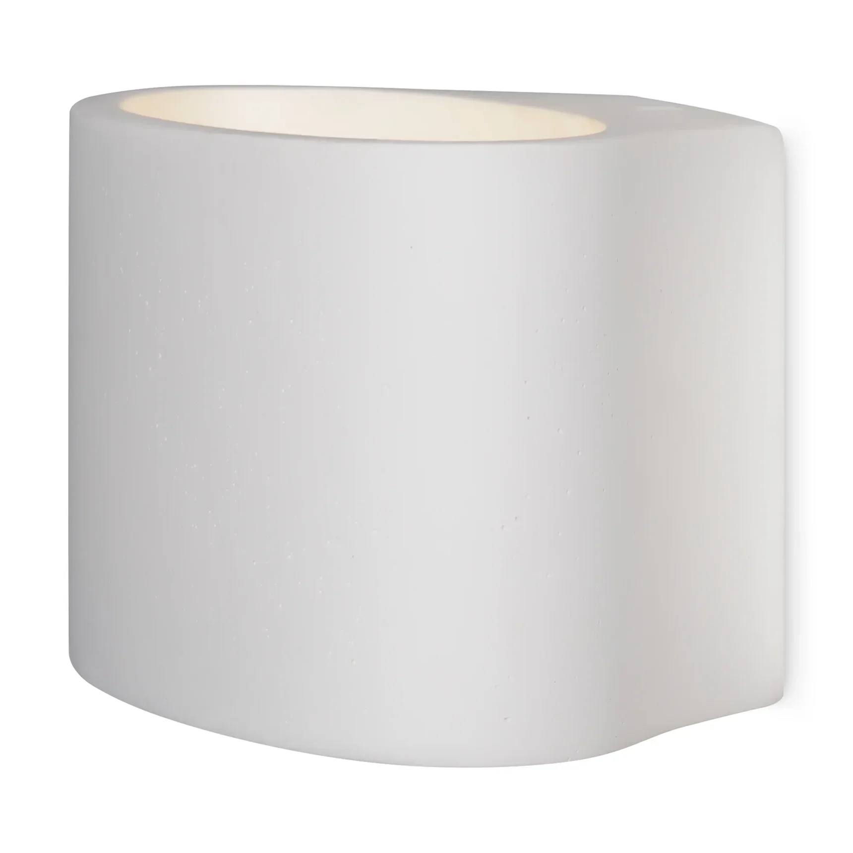 Настенный светильник (бра) Terra, FR5582WL-01W