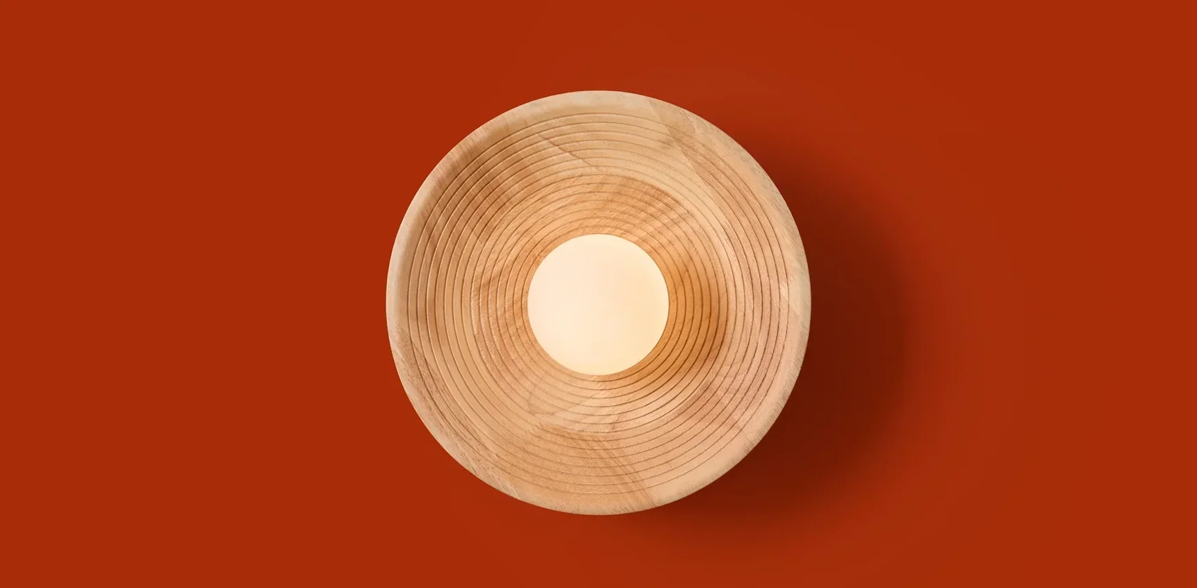 Настенный светильник (бра) Albero, FR5589WL-01T