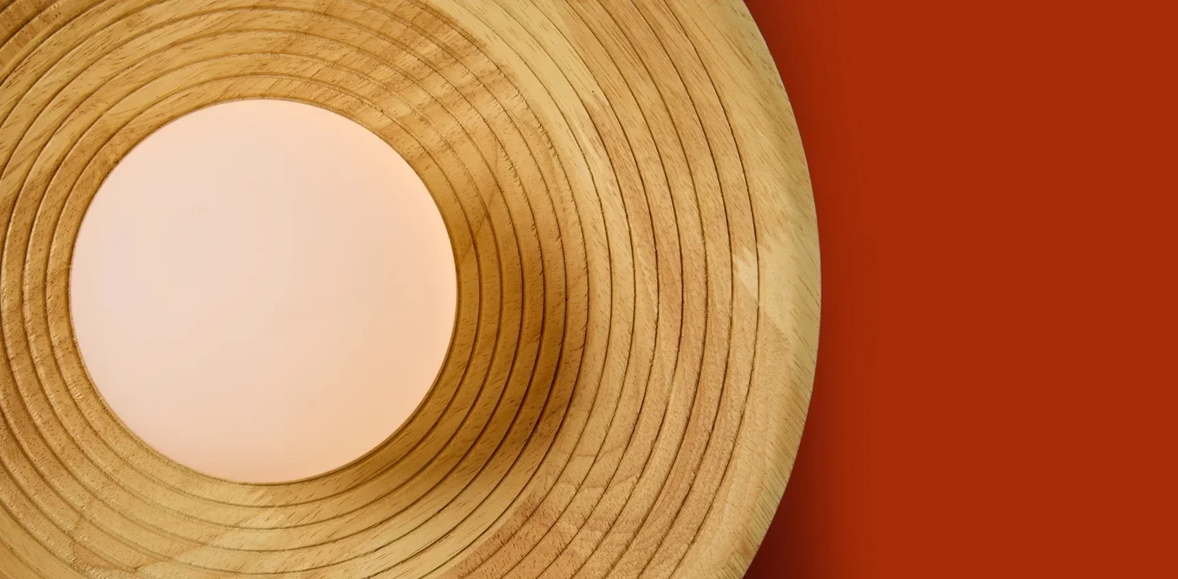 Настенный светильник (бра) Albero, FR5589WL-01T