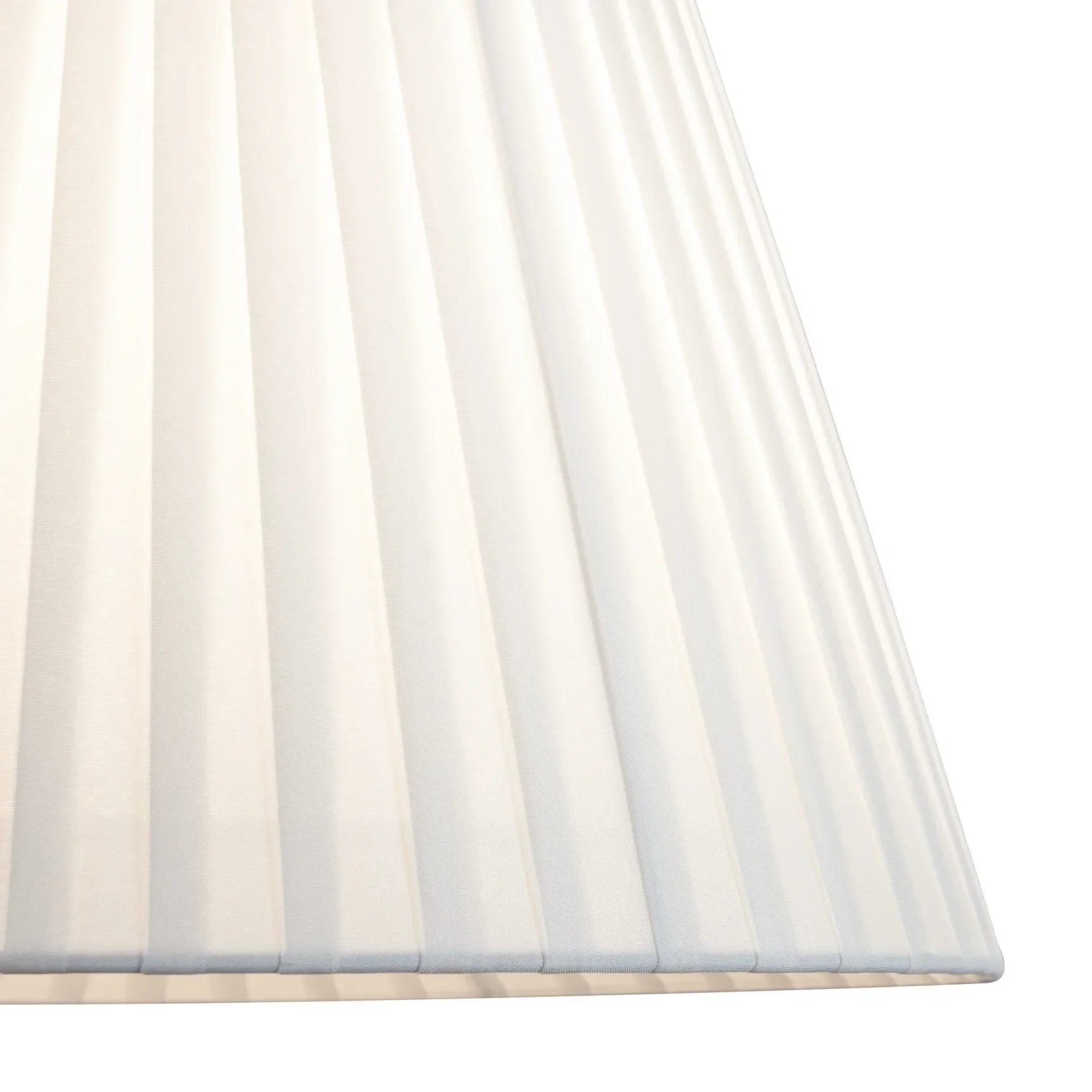 Подвесной светильник Pareo, FR5590PL-01BS