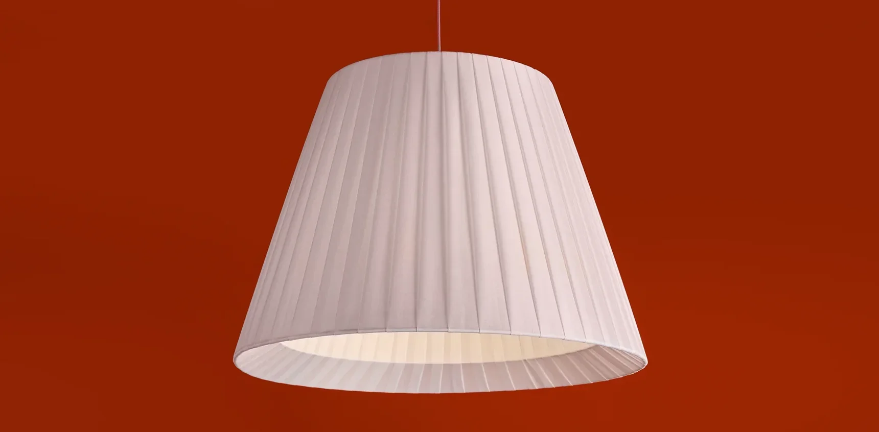 Подвесной светильник Pareo, FR5590PL-01BS