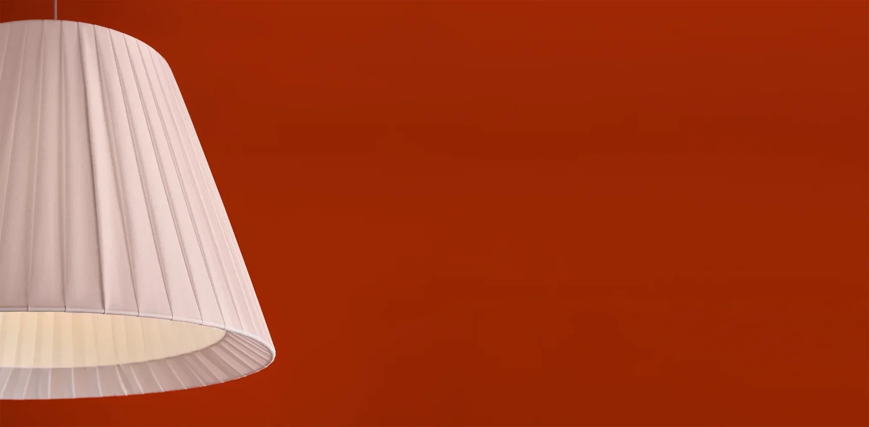 Подвесной светильник Pareo, FR5590PL-01BS