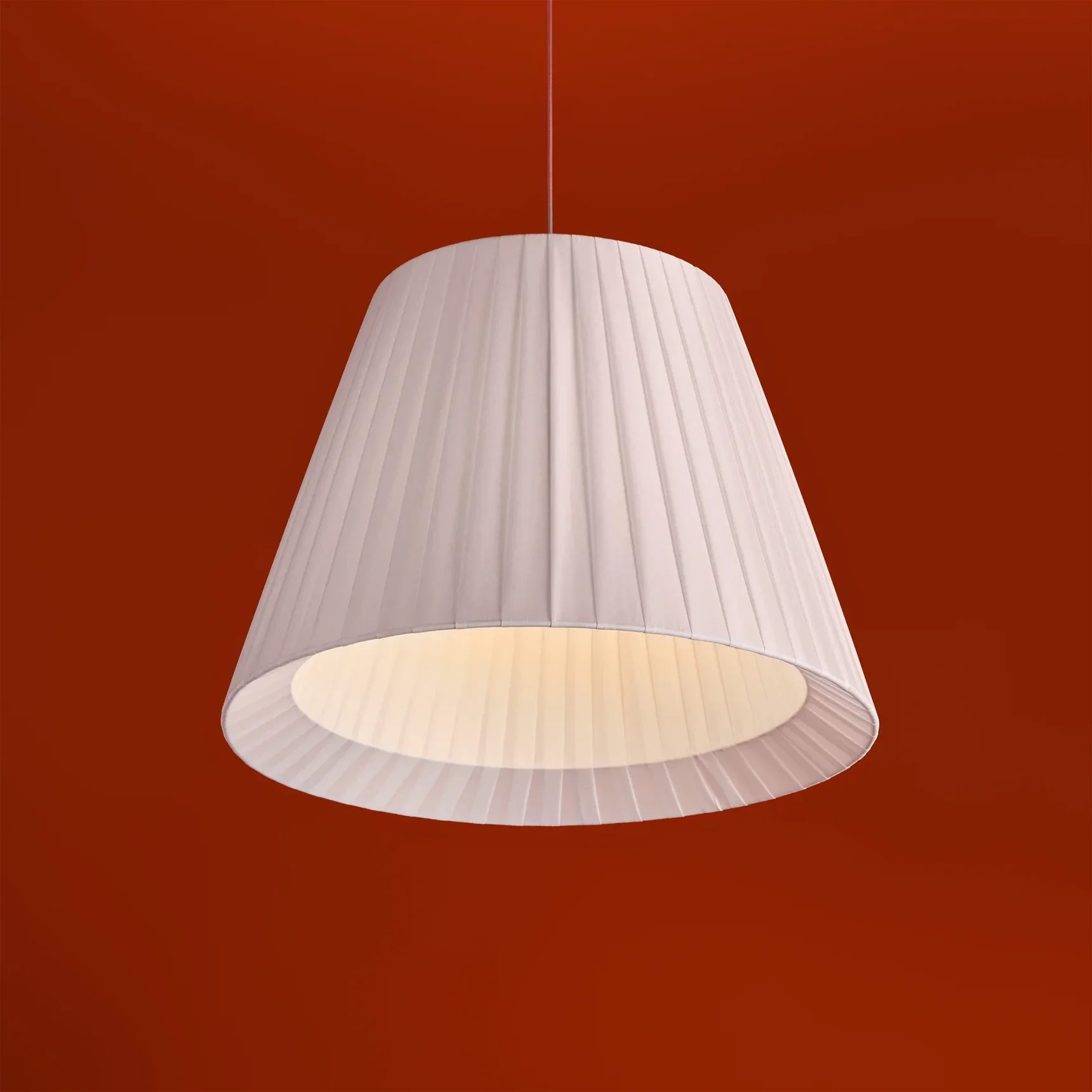 Подвесной светильник Pareo, FR5590PL-01BS