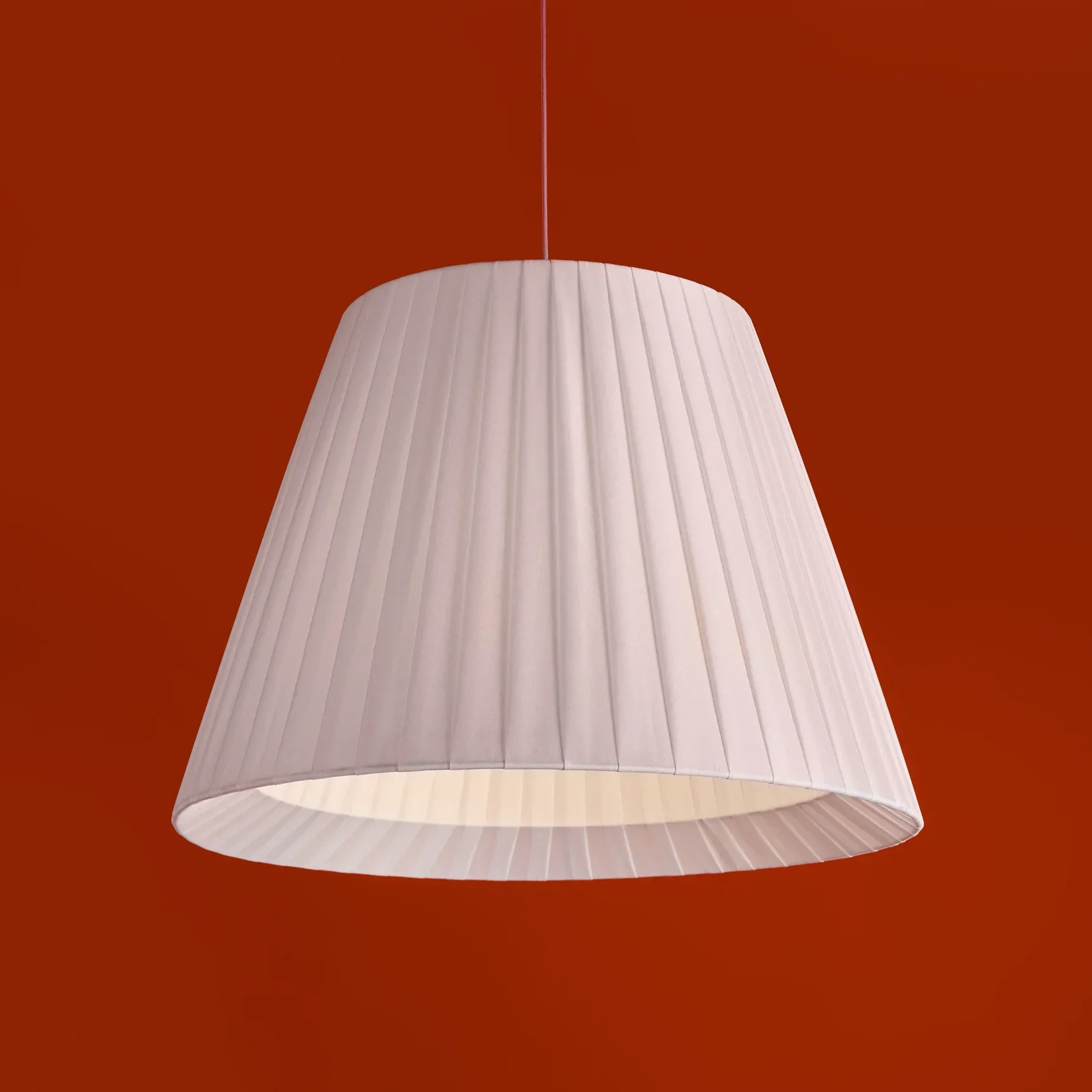 Подвесной светильник Pareo, FR5590PL-01BS