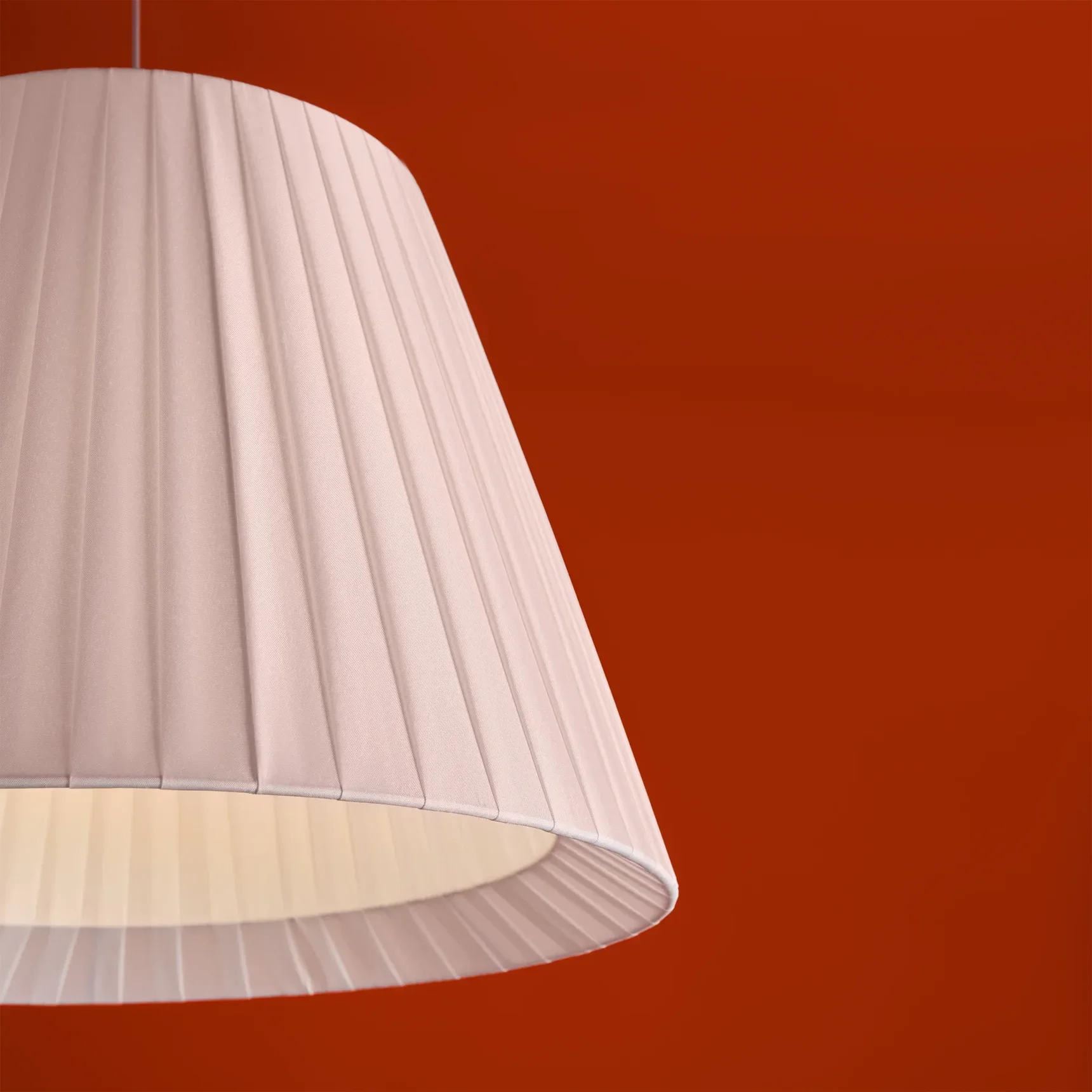 Подвесной светильник Pareo, FR5590PL-01BS