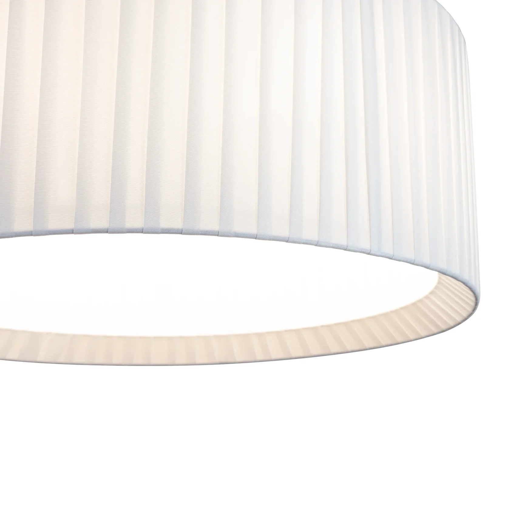 Подвесной светильник Pareo, FR5590PL-01BS1