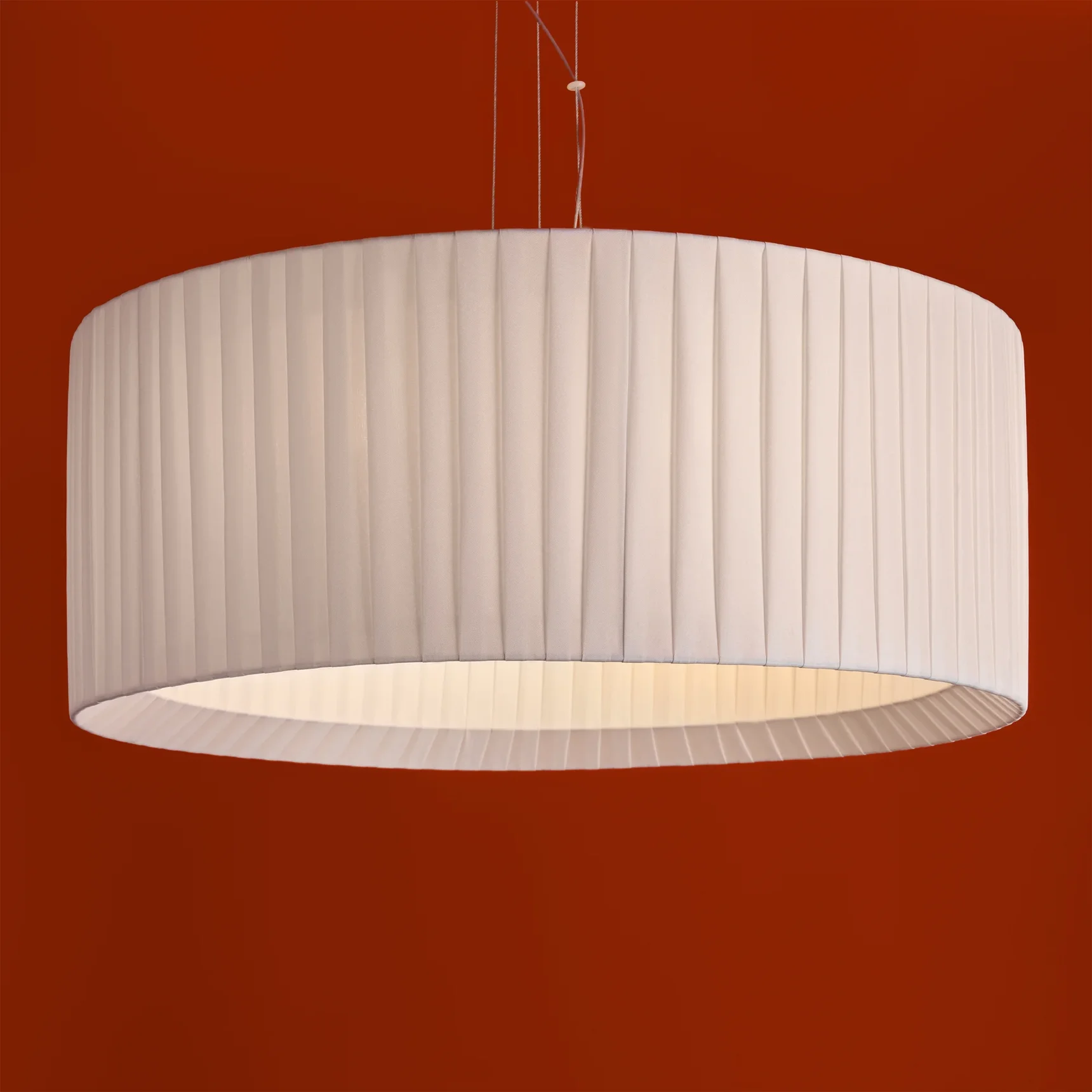 Подвесной светильник Pareo, FR5590PL-01BS1