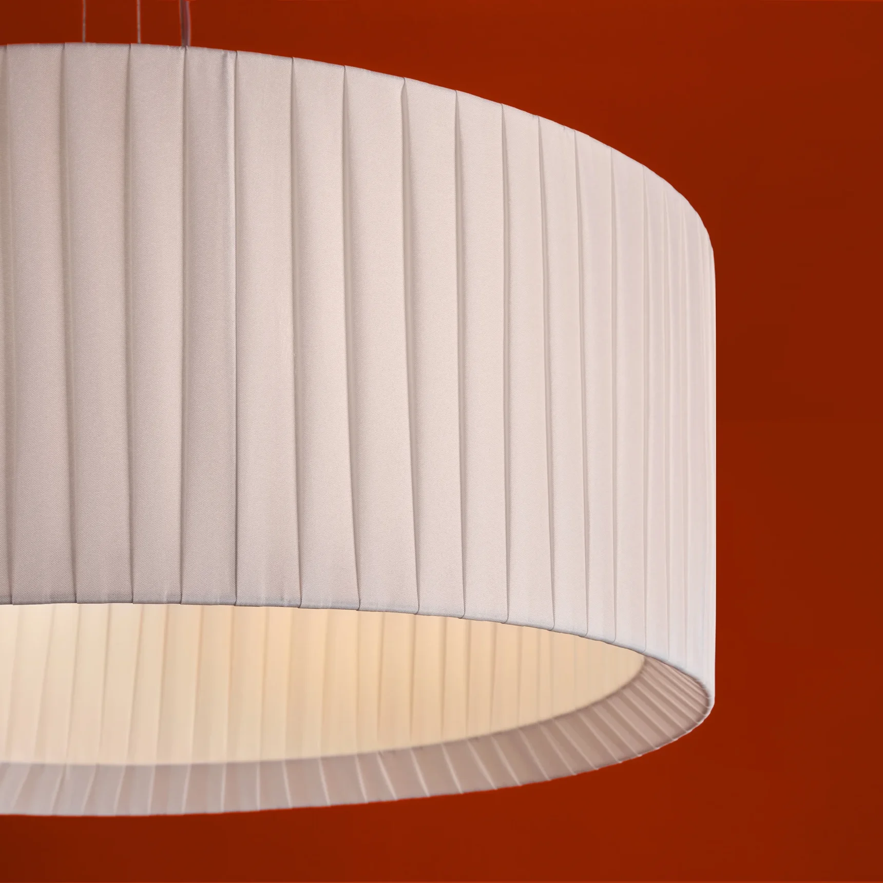 Подвесной светильник Pareo, FR5590PL-01BS1