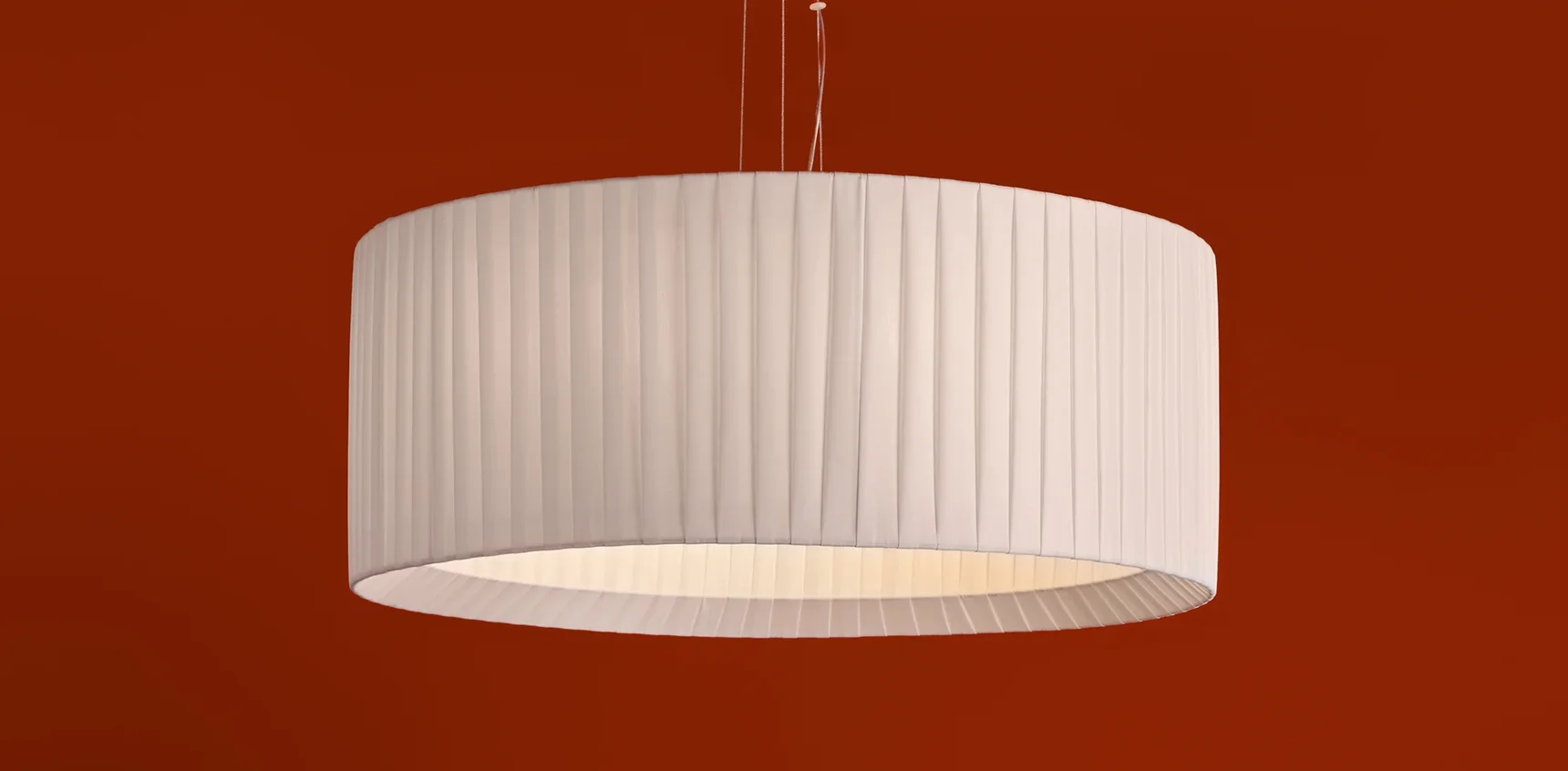 Подвесной светильник Pareo, FR5590PL-01BS1