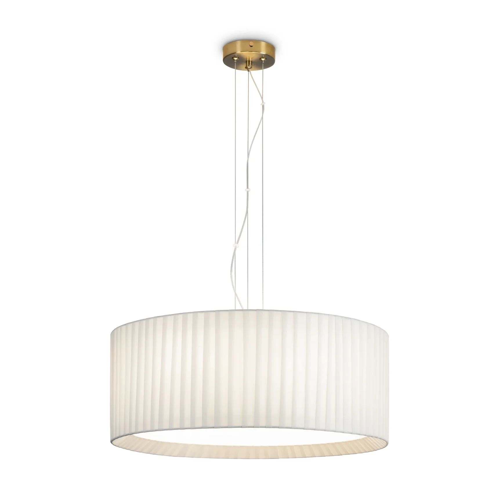 Подвесной светильник Pareo, FR5590PL-01BS1