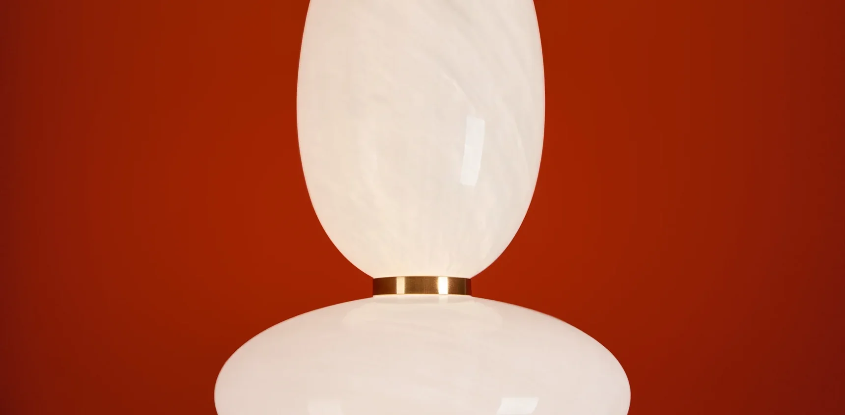 Одинарный подвесной светильник Solare, FR5594PL-L11B