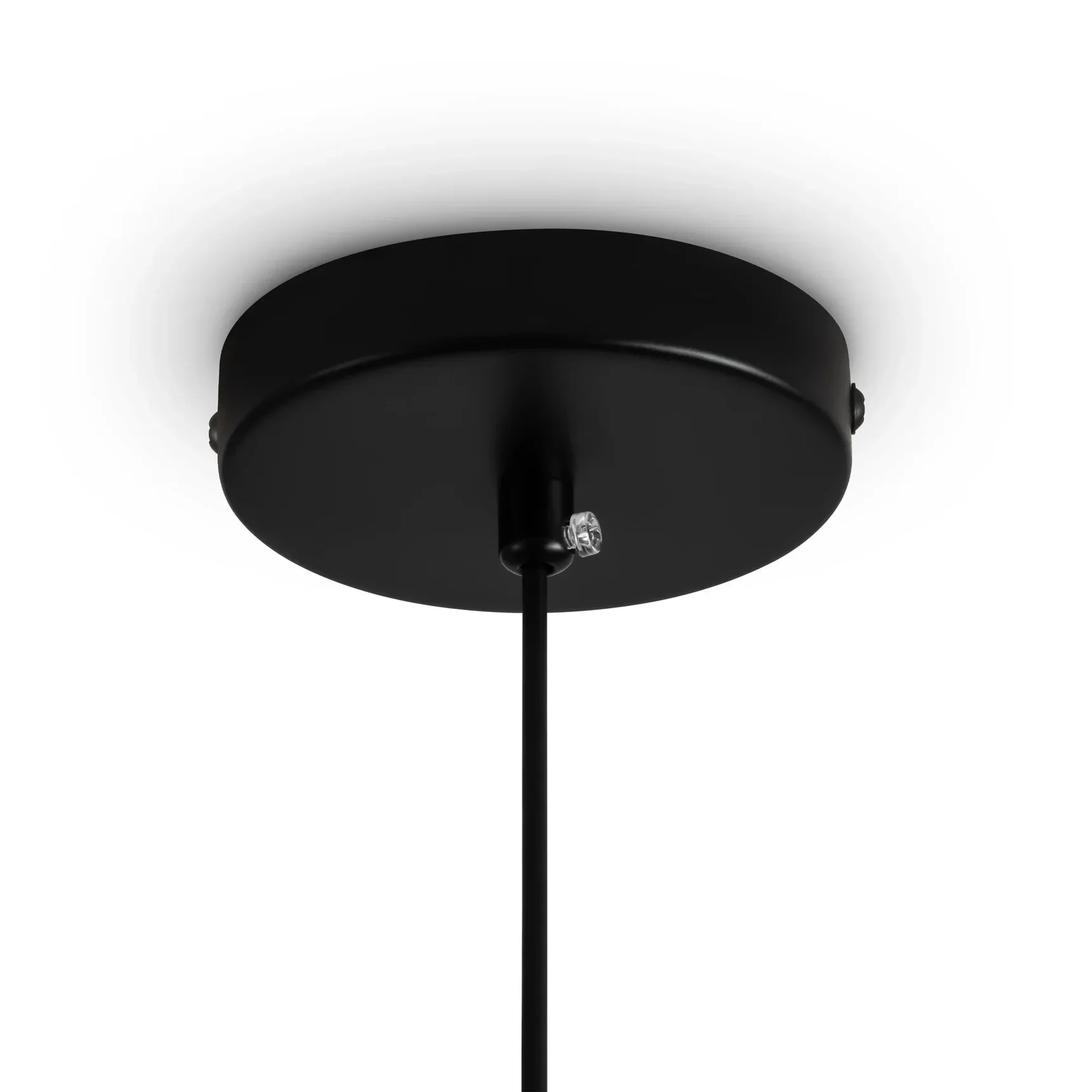 Одинарный подвесной светильник Still, FR5598PL-02CR