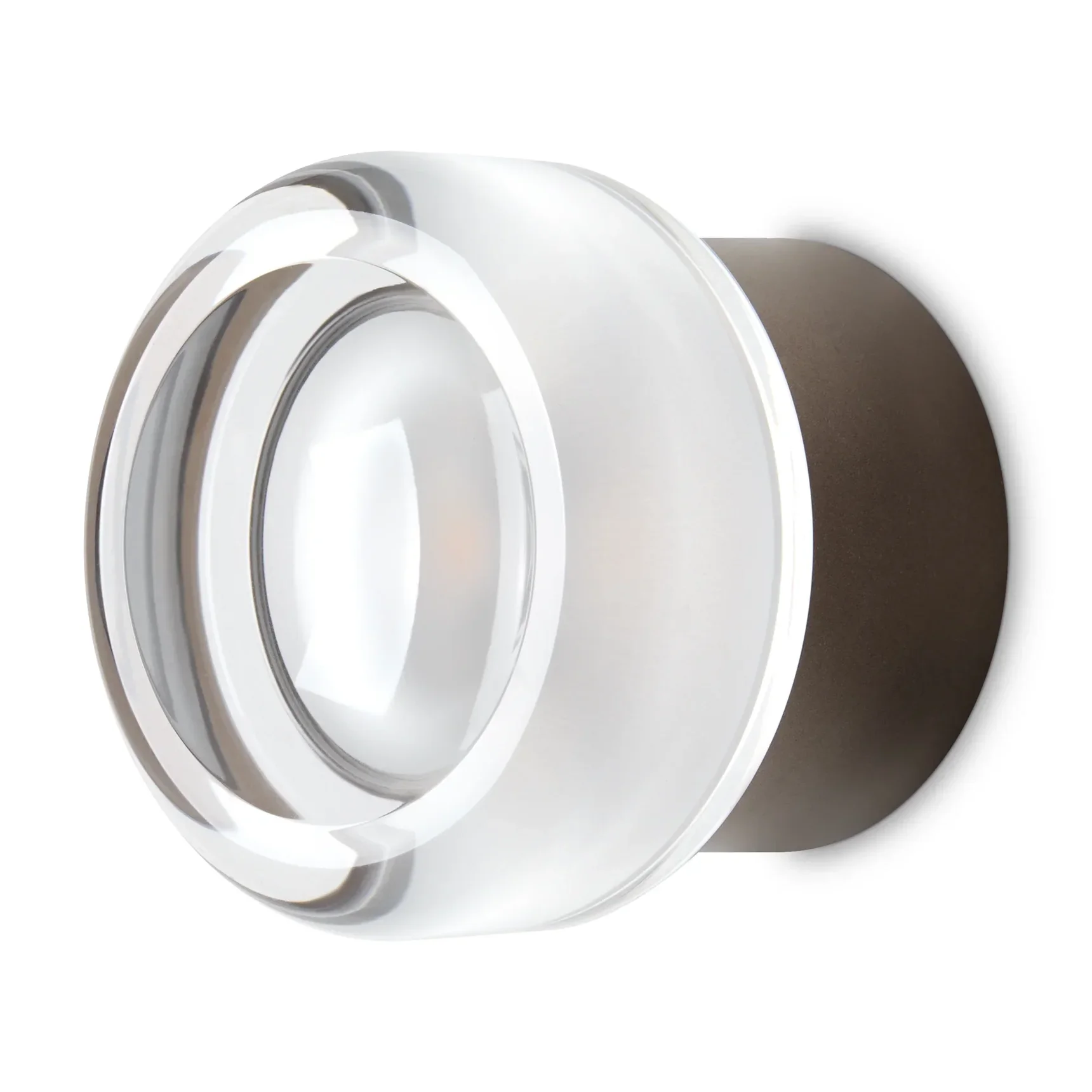 Настенный светильник (бра) Retro, FR5603WL-L3TR