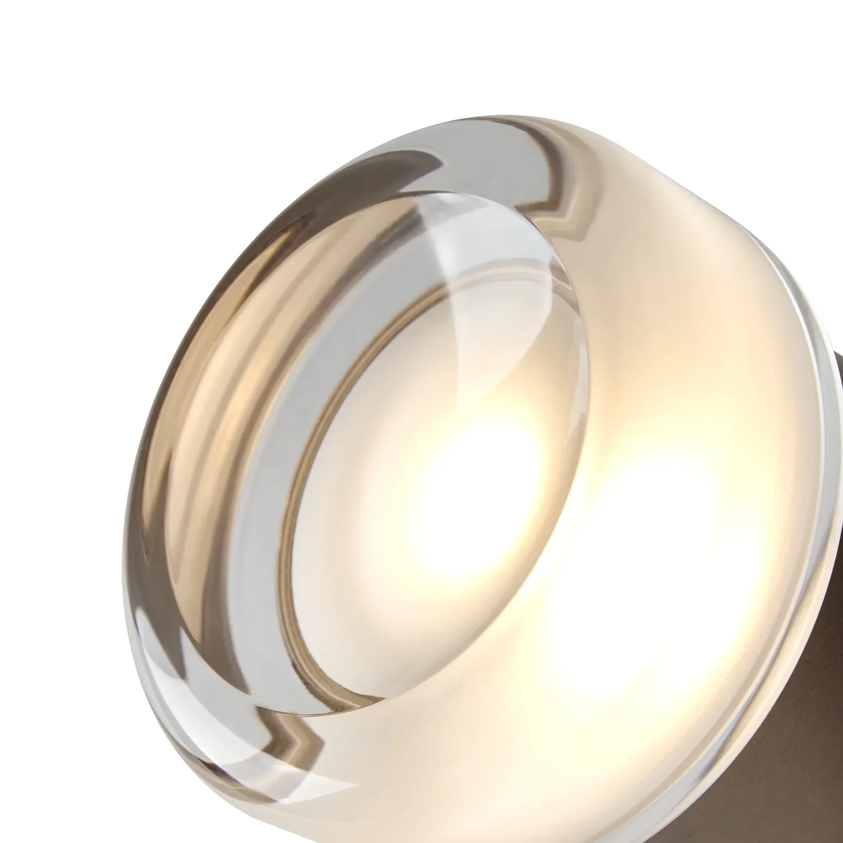 Настенный светильник (бра) Retro, FR5603WL-L3TR