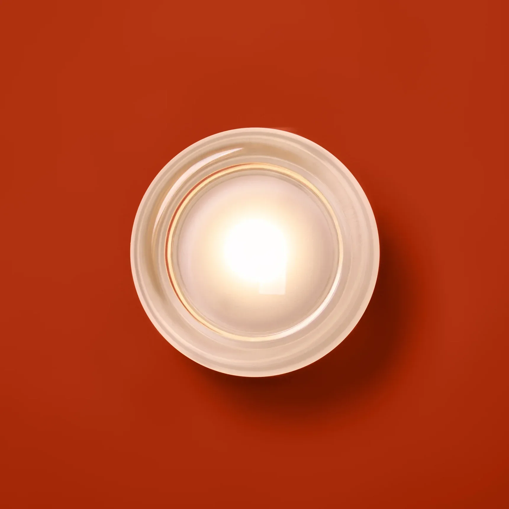 Настенный светильник (бра) Retro, FR5603WL-L3TR