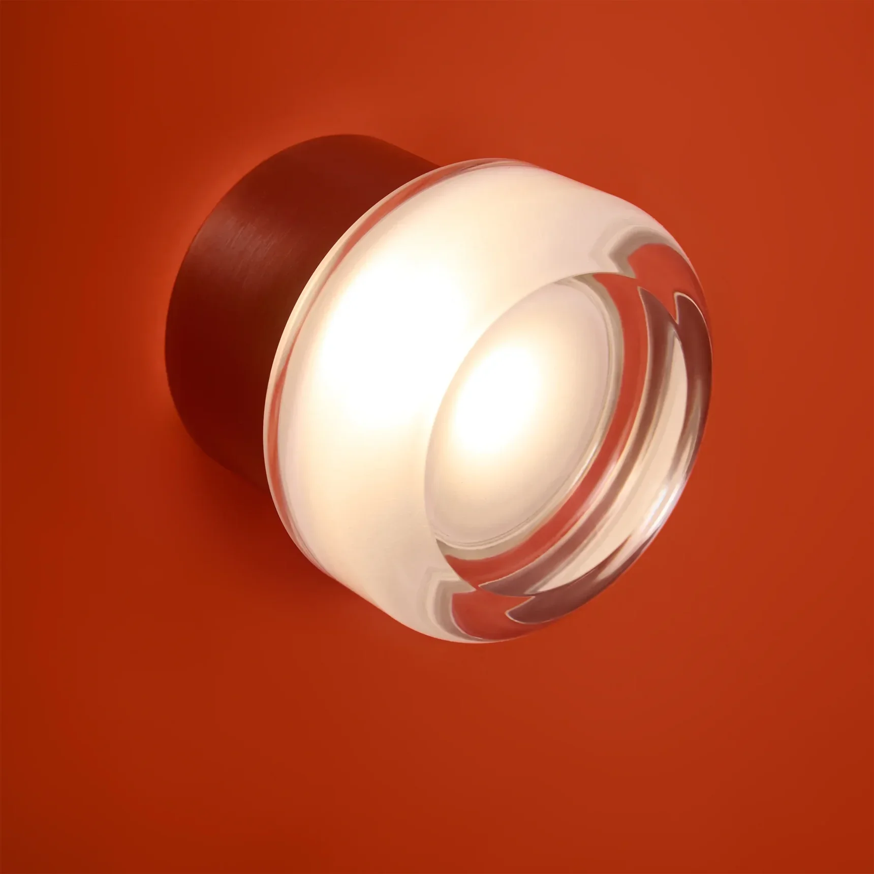 Настенный светильник (бра) Retro, FR5603WL-L3TR