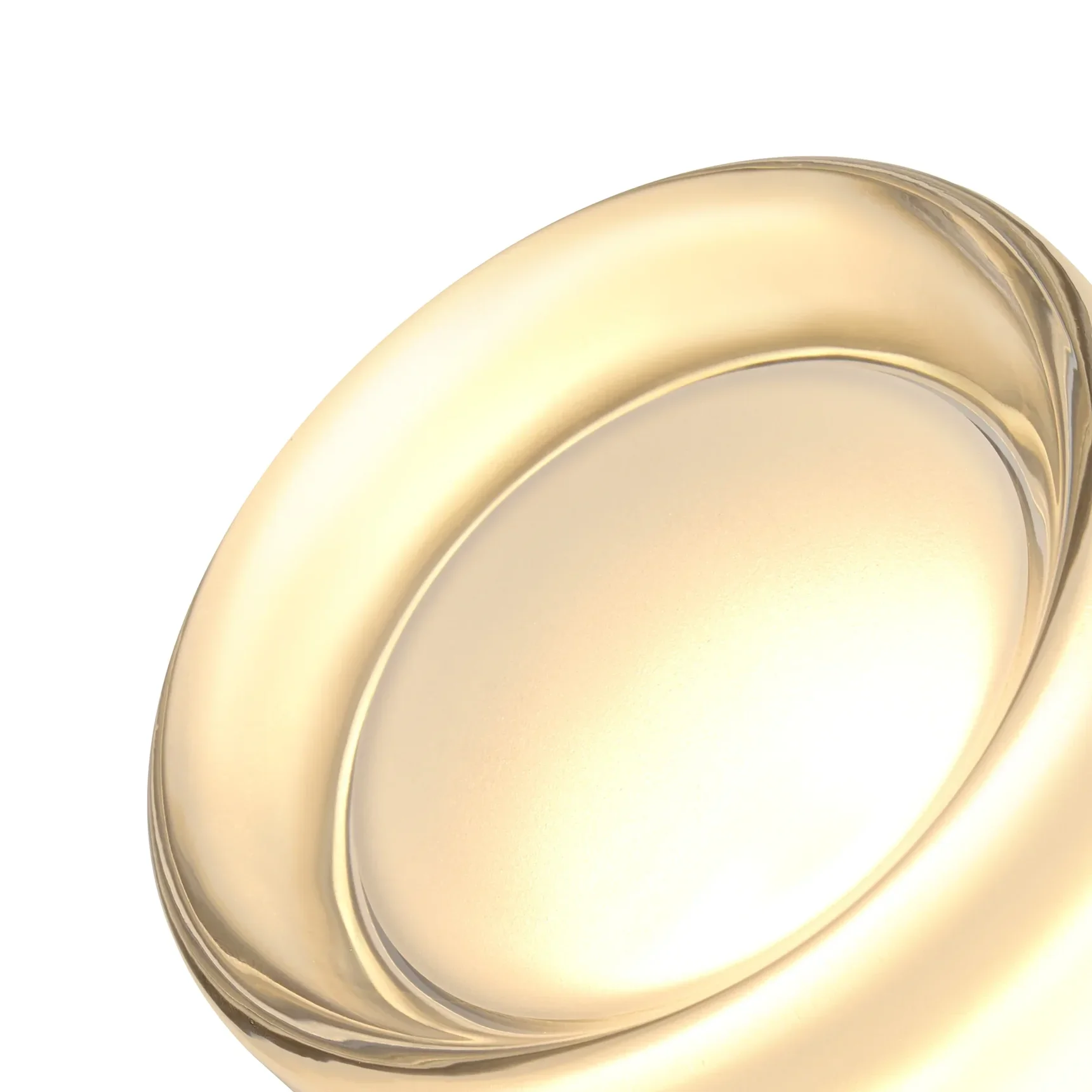 Настенный светильник (бра) Retro, FR5603WL-L8TR