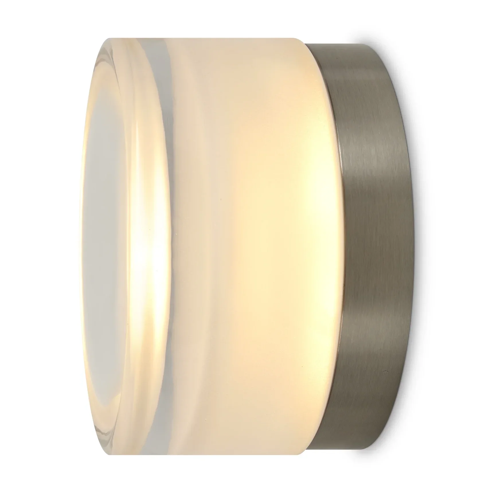 Настенный светильник (бра) Retro, FR5603WL-L8TR