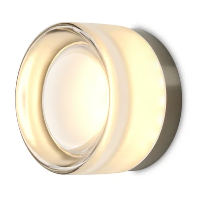 Настенный светильник (бра) Retro, FR5603WL-L8TR