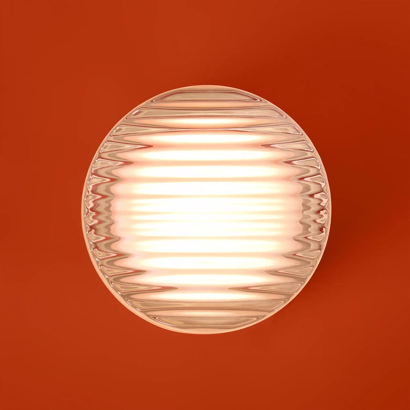 Настенный светильник (бра) Retro, FR5603WL-L8TR1