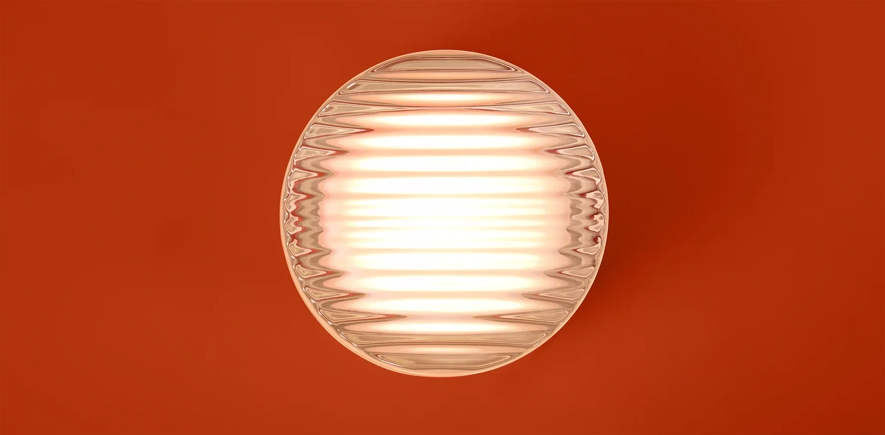 Настенный светильник (бра) Retro, FR5603WL-L8TR1