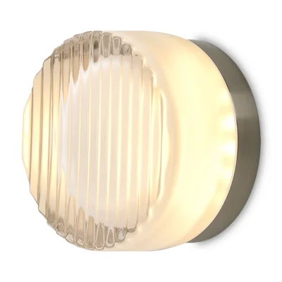 Настенный светильник (бра) Retro, FR5603WL-L8TR1