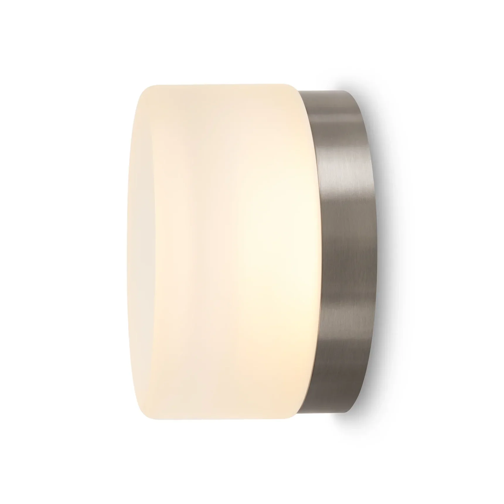 Настенный светильник (бра) Retro, FR5603WL-L8W