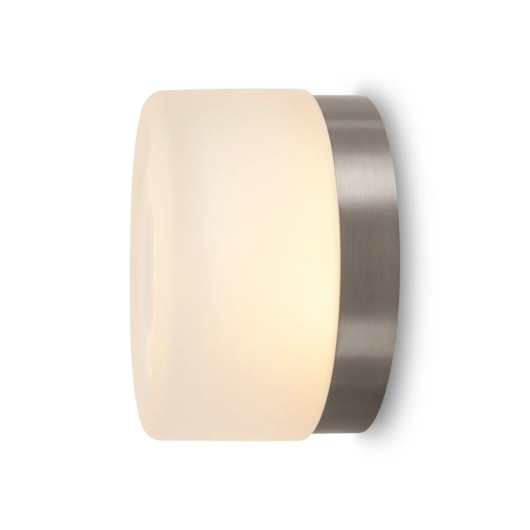 Настенный светильник (бра) Retro, FR5603WL-L8W1