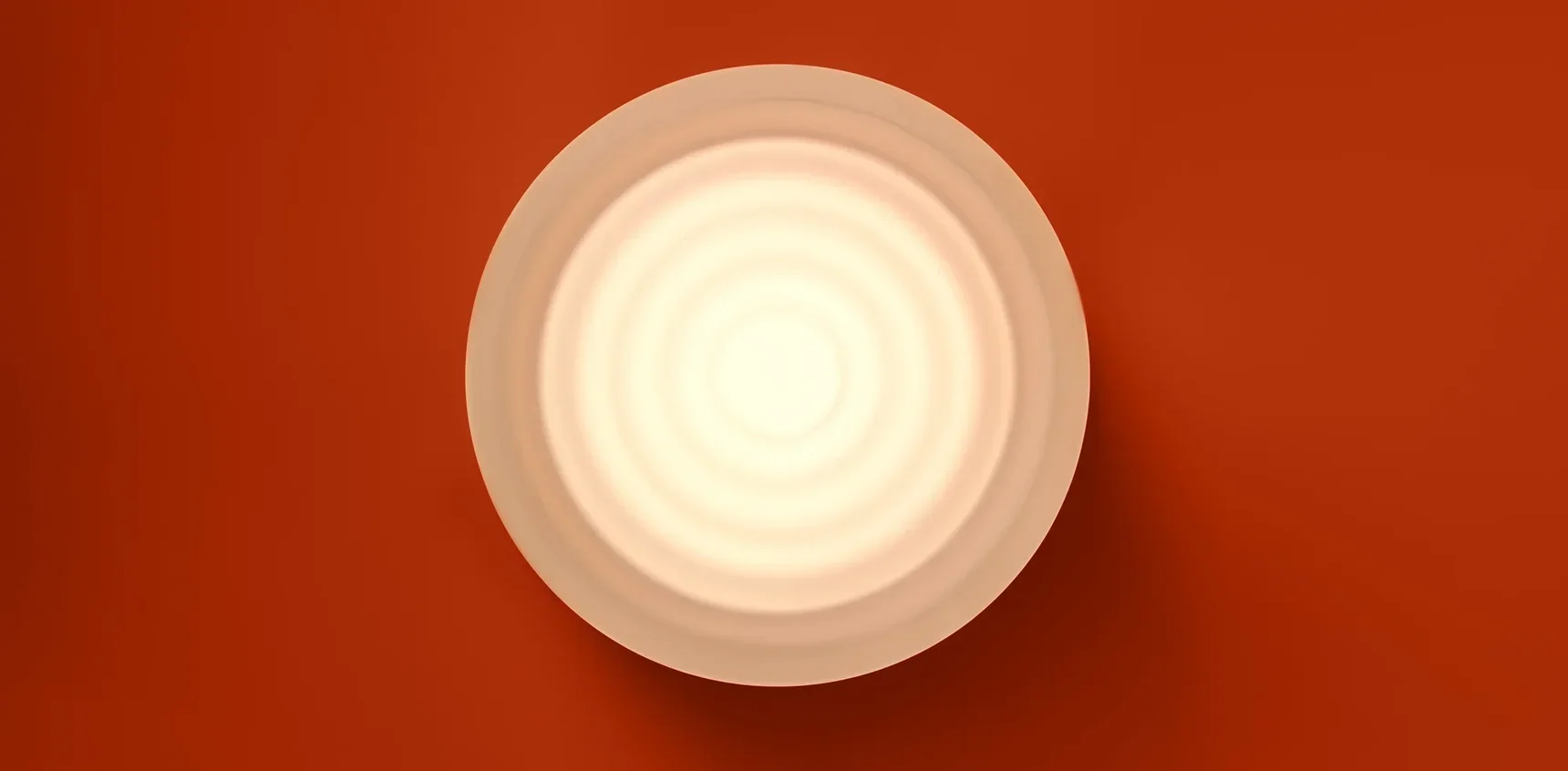 Настенный светильник (бра) Retro, FR5603WL-L8W1