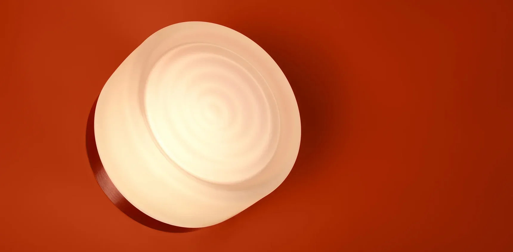 Настенный светильник (бра) Retro, FR5603WL-L8W1