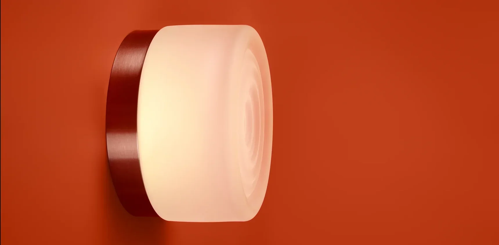 Настенный светильник (бра) Retro, FR5603WL-L8W1