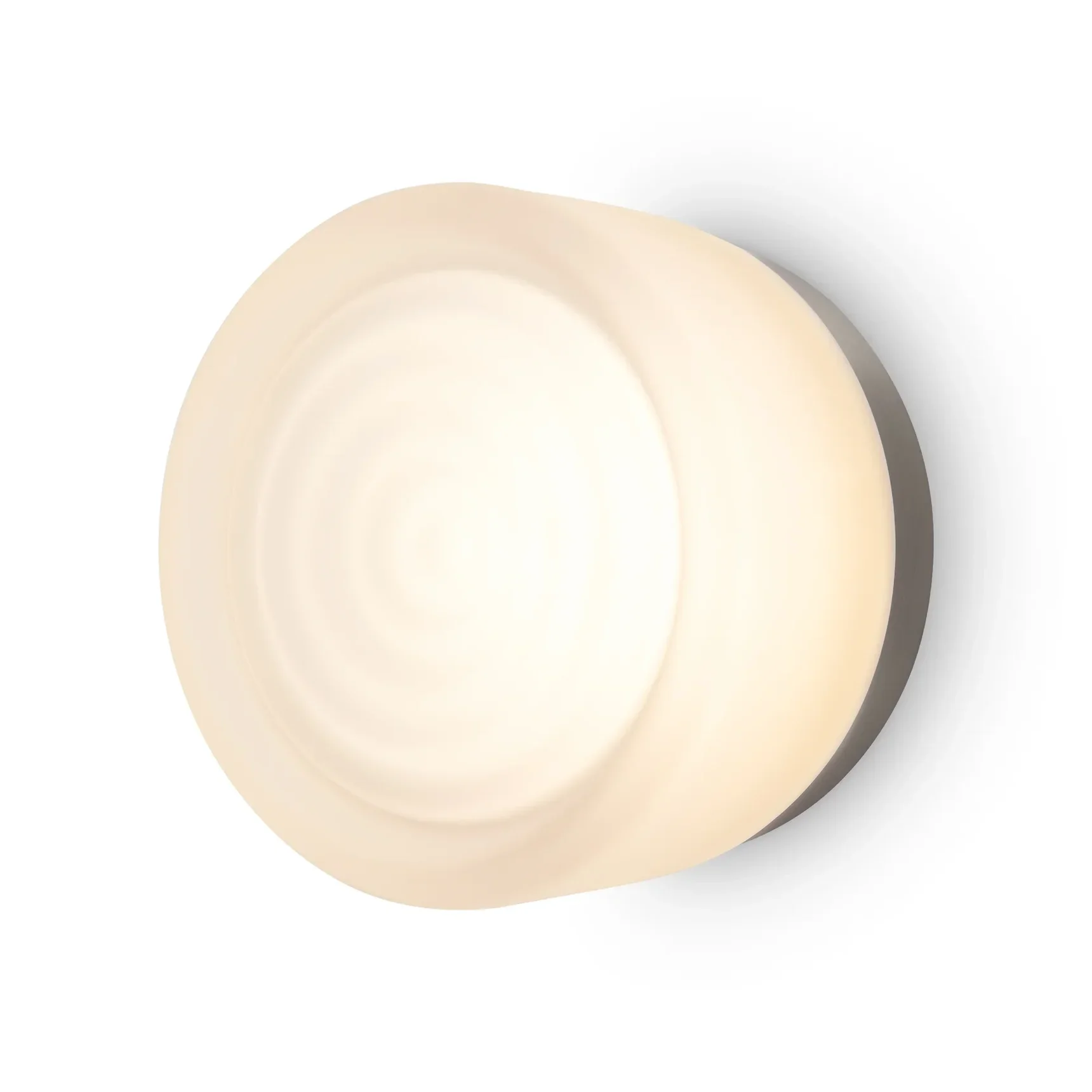 Настенный светильник (бра) Retro, FR5603WL-L8W1