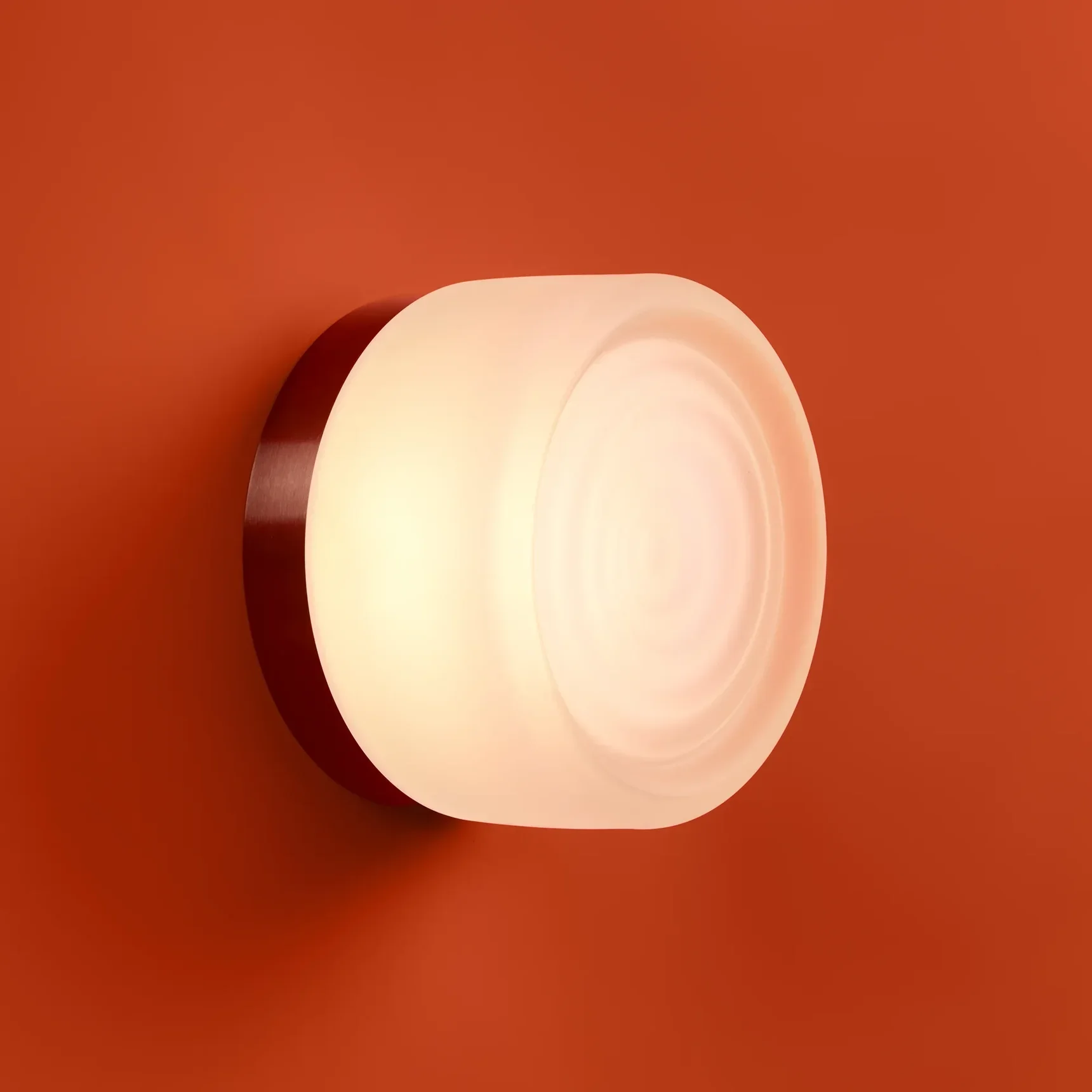 Настенный светильник (бра) Retro, FR5603WL-L8W1