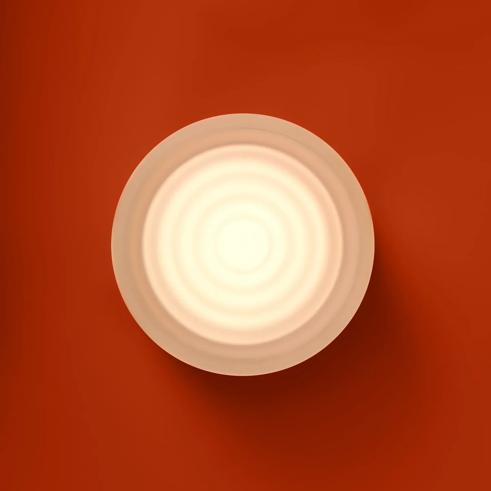 Настенный светильник (бра) Retro, FR5603WL-L8W1