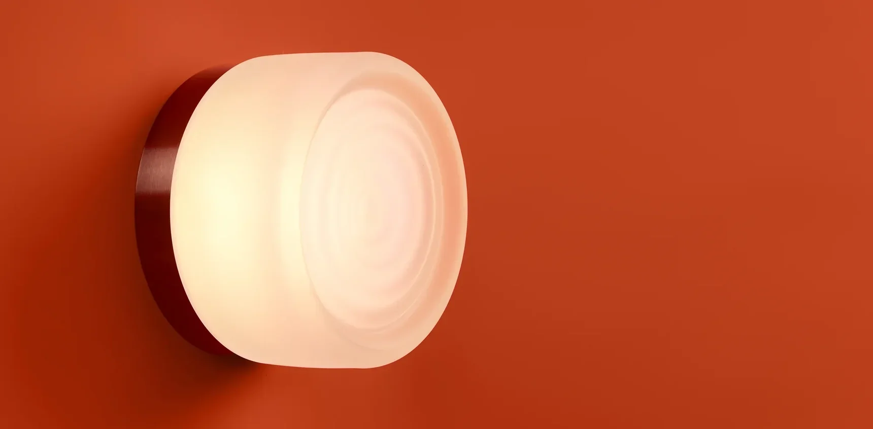 Настенный светильник (бра) Retro, FR5603WL-L8W1