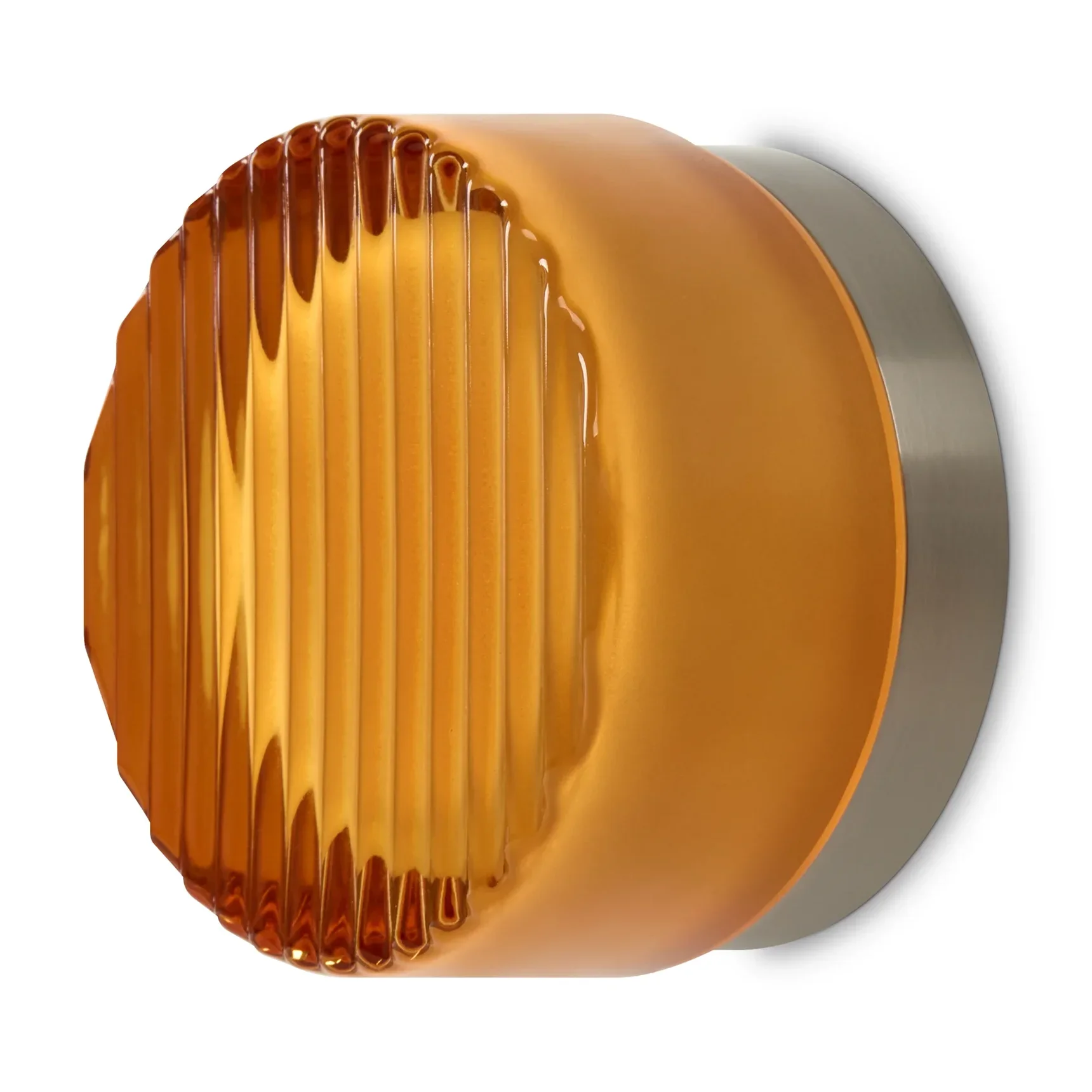 Настенный светильник (бра) Retro, FR5603WL-L8YA