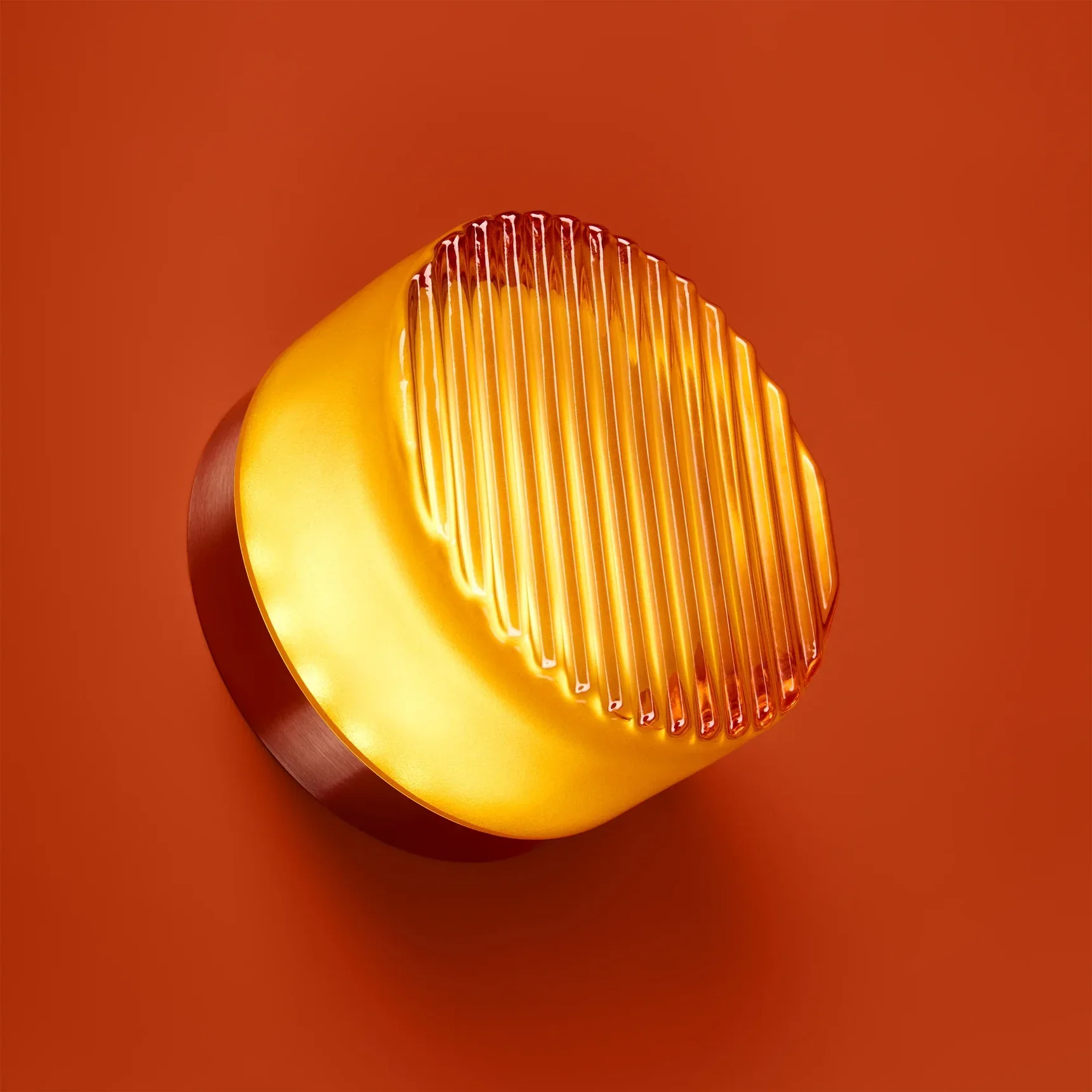 Настенный светильник (бра) Retro, FR5603WL-L8YA