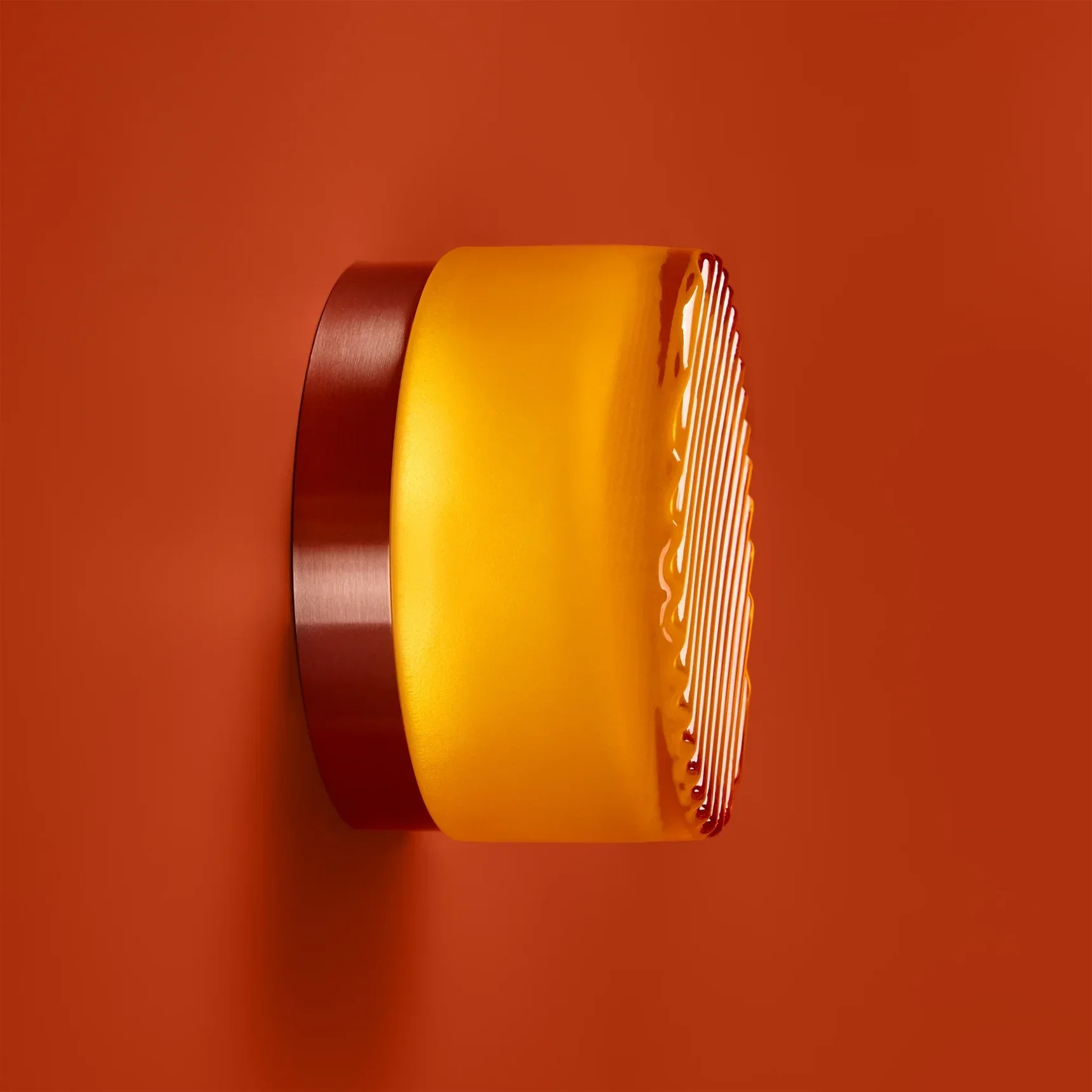 Настенный светильник (бра) Retro, FR5603WL-L8YA