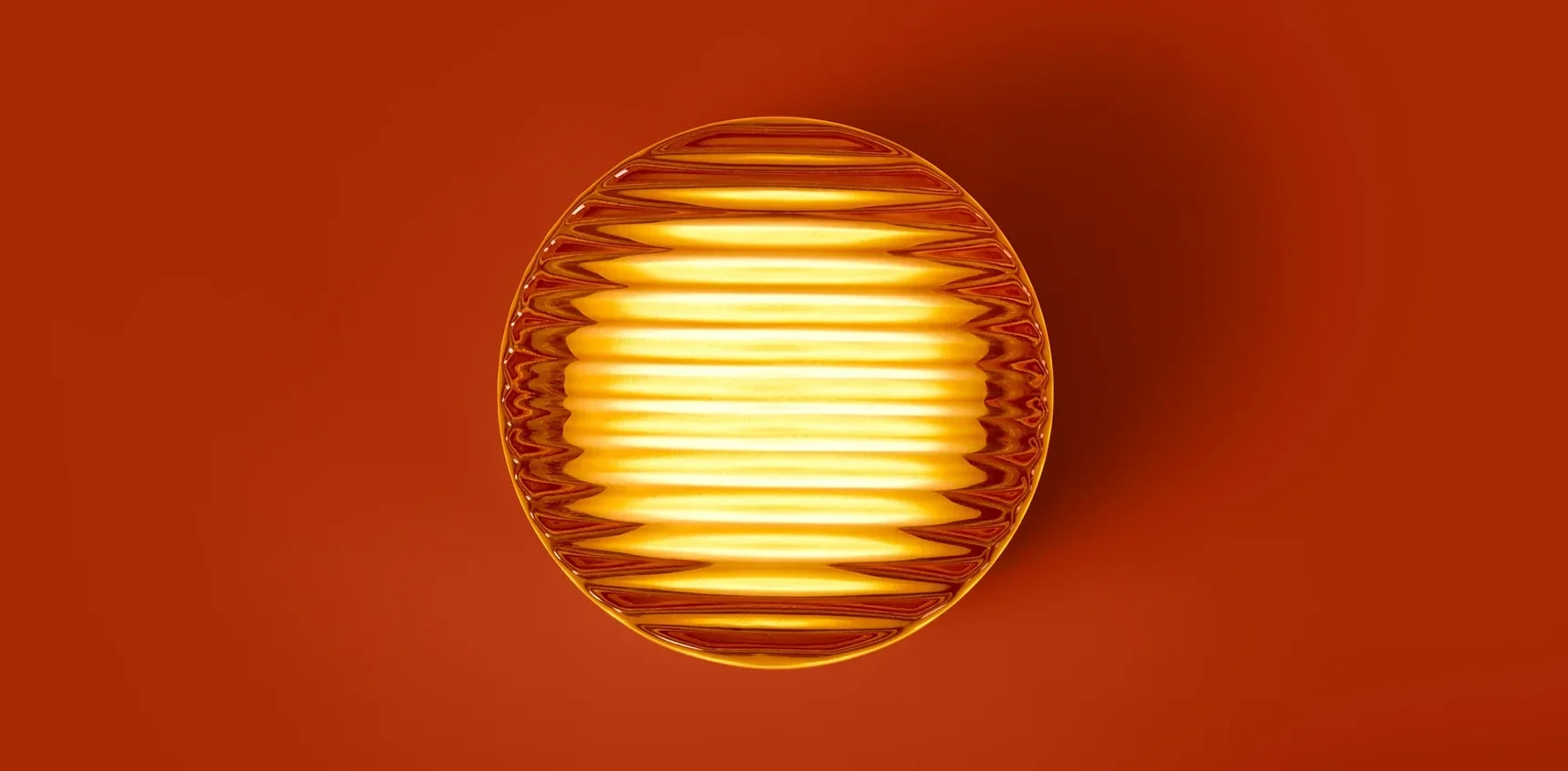 Настенный светильник (бра) Retro, FR5603WL-L8YA