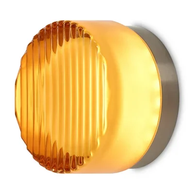 Настенный светильник (бра) Retro, FR5603WL-L8YA