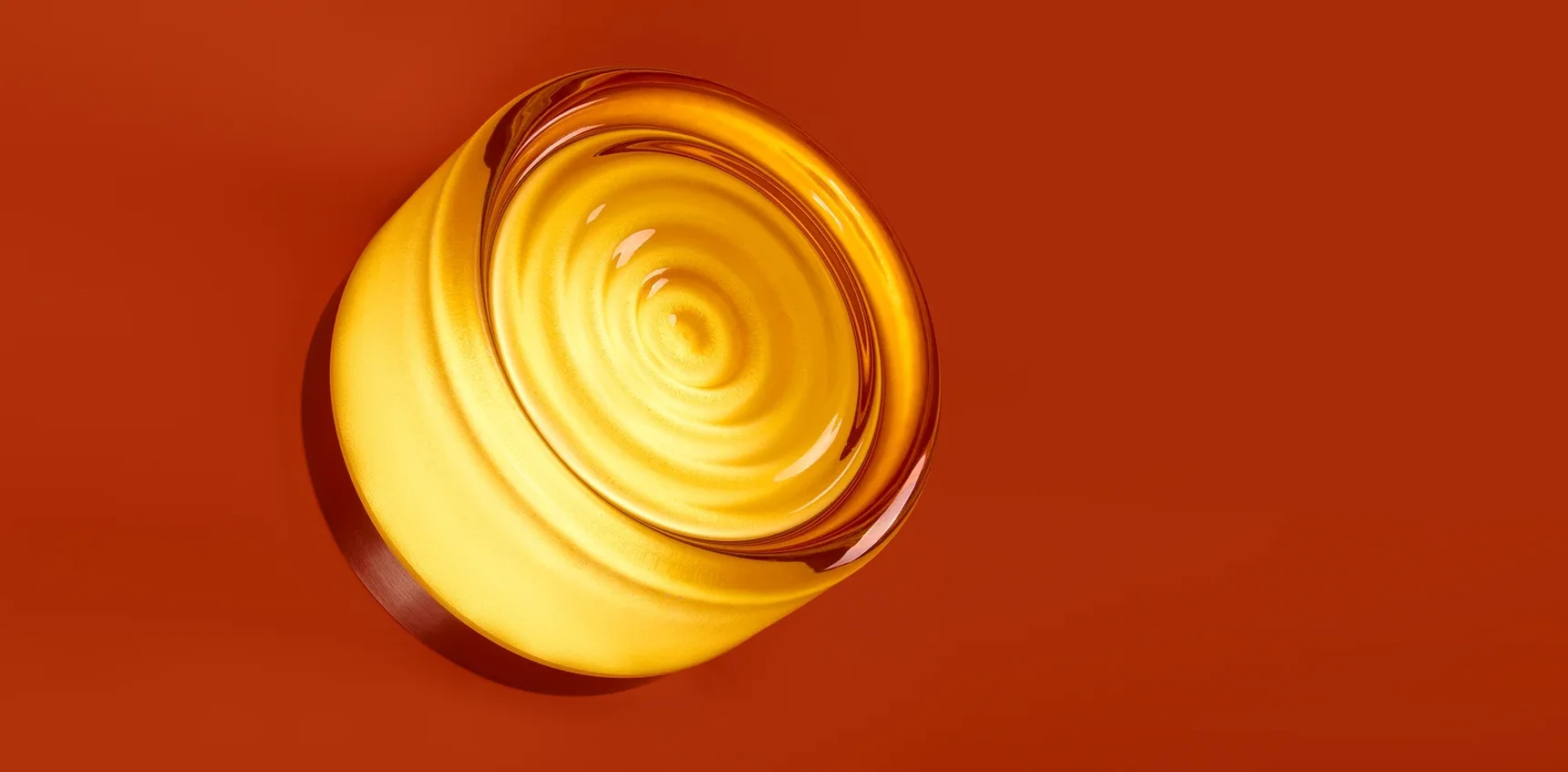 Настенный светильник (бра) Retro, FR5603WL-L8YA1