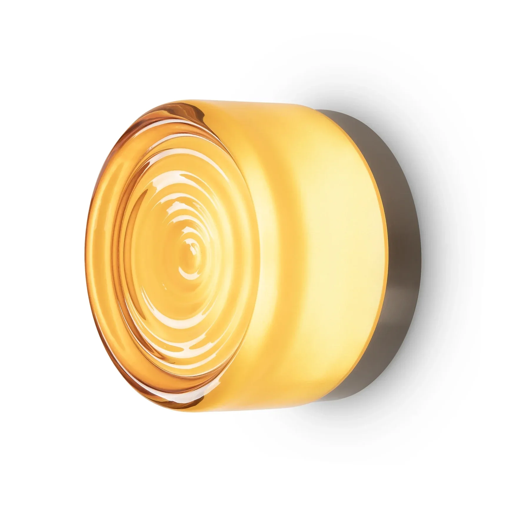 Настенный светильник (бра) Retro, FR5603WL-L8YA1