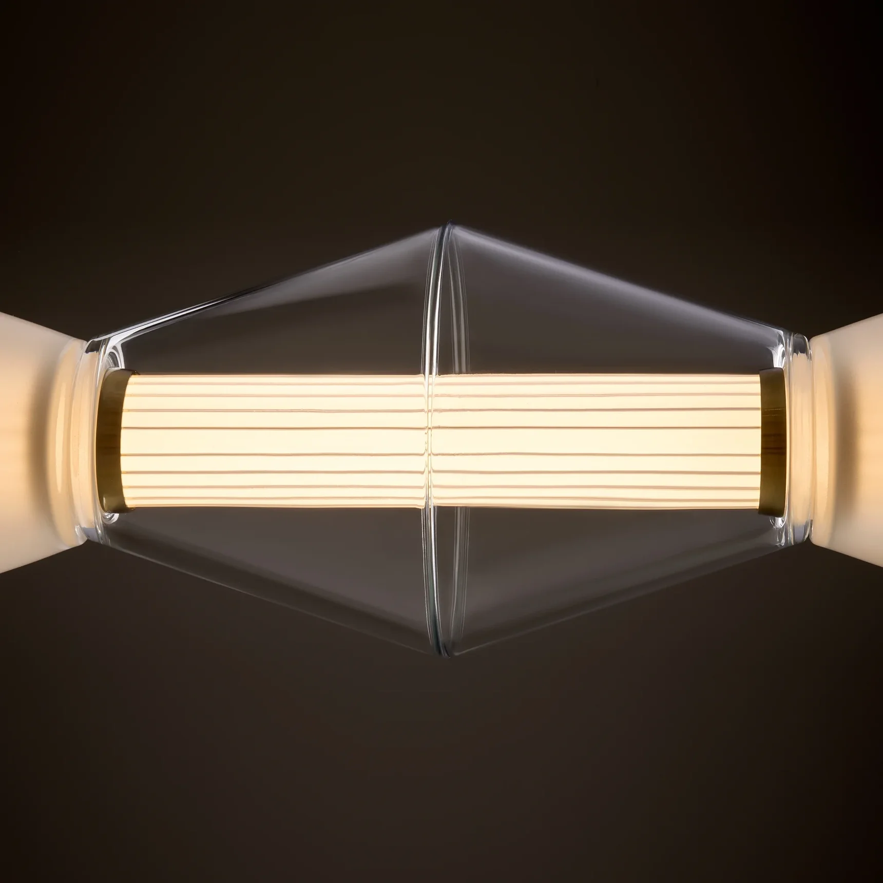 Подвесной светильник Plum, FR6137PL-L21BT