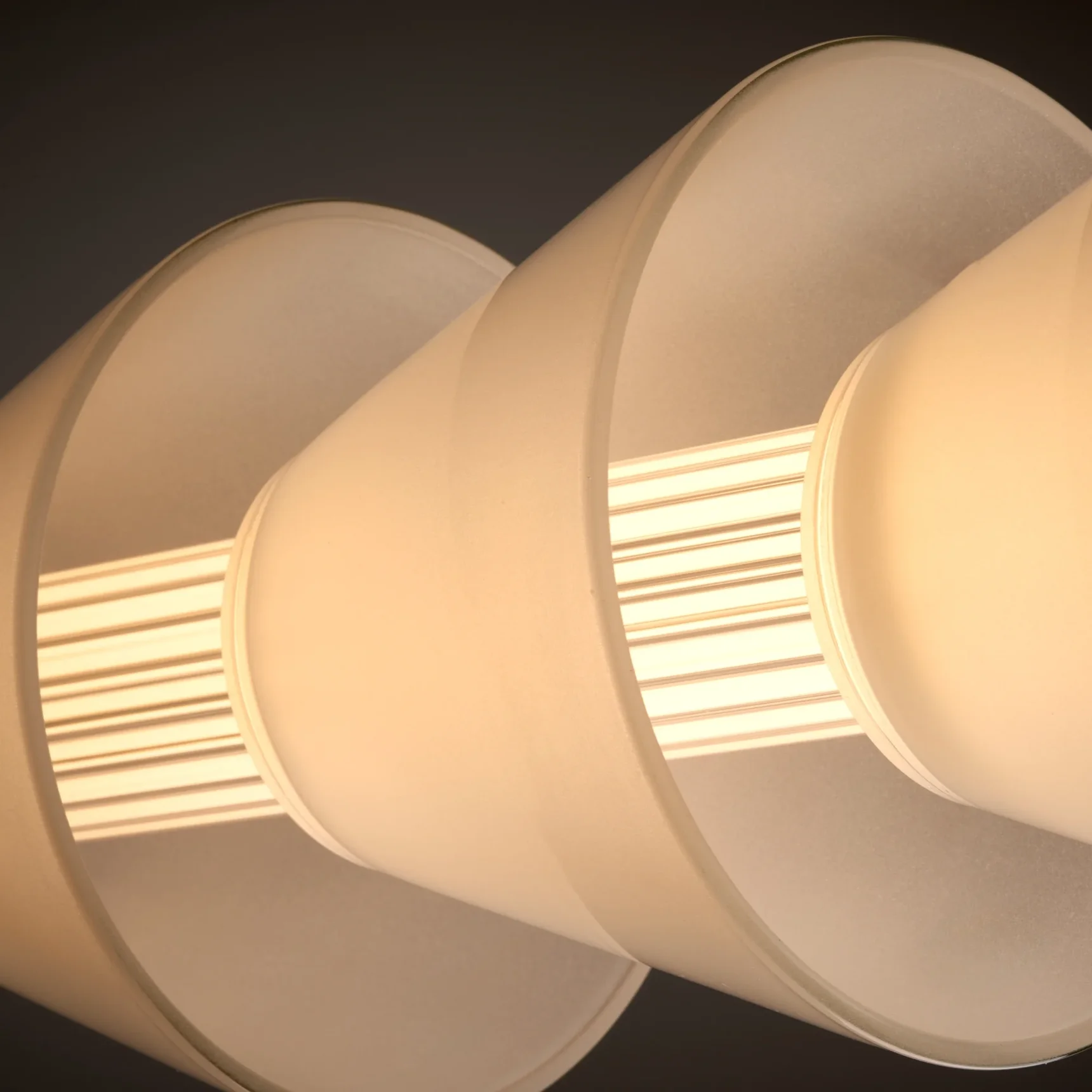 Подвесной светильник Plum, FR6137PL-L21BT2