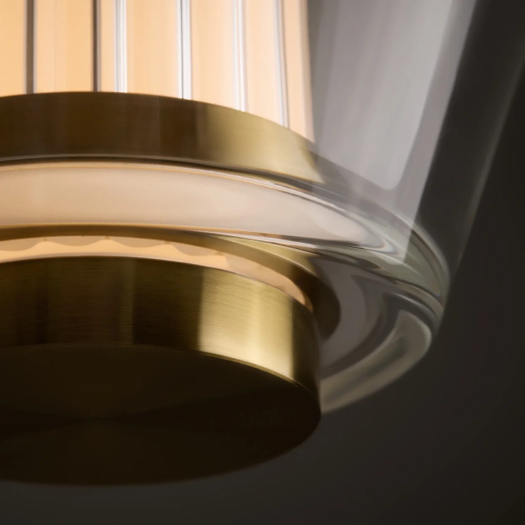 Подвесной светильник Plum, FR6137PL-L6BT