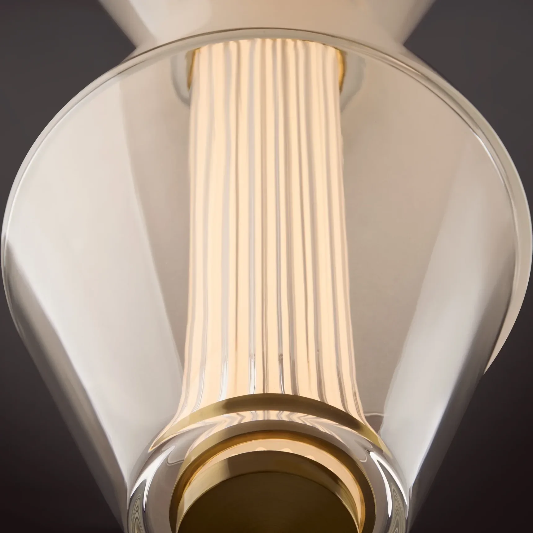 Подвесной светильник Plum, FR6137PL-L6BT1